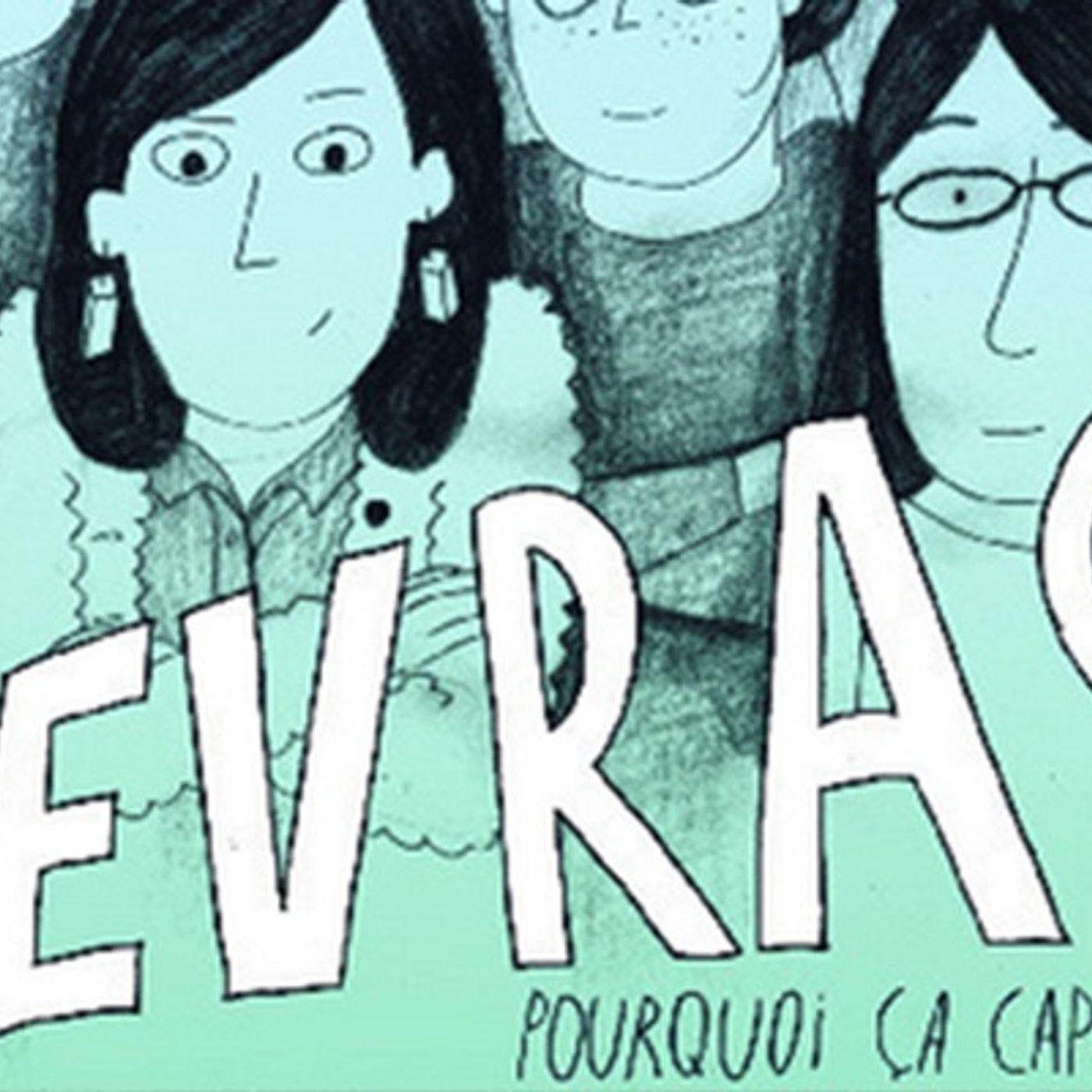 L\'info Médor sur Chérie