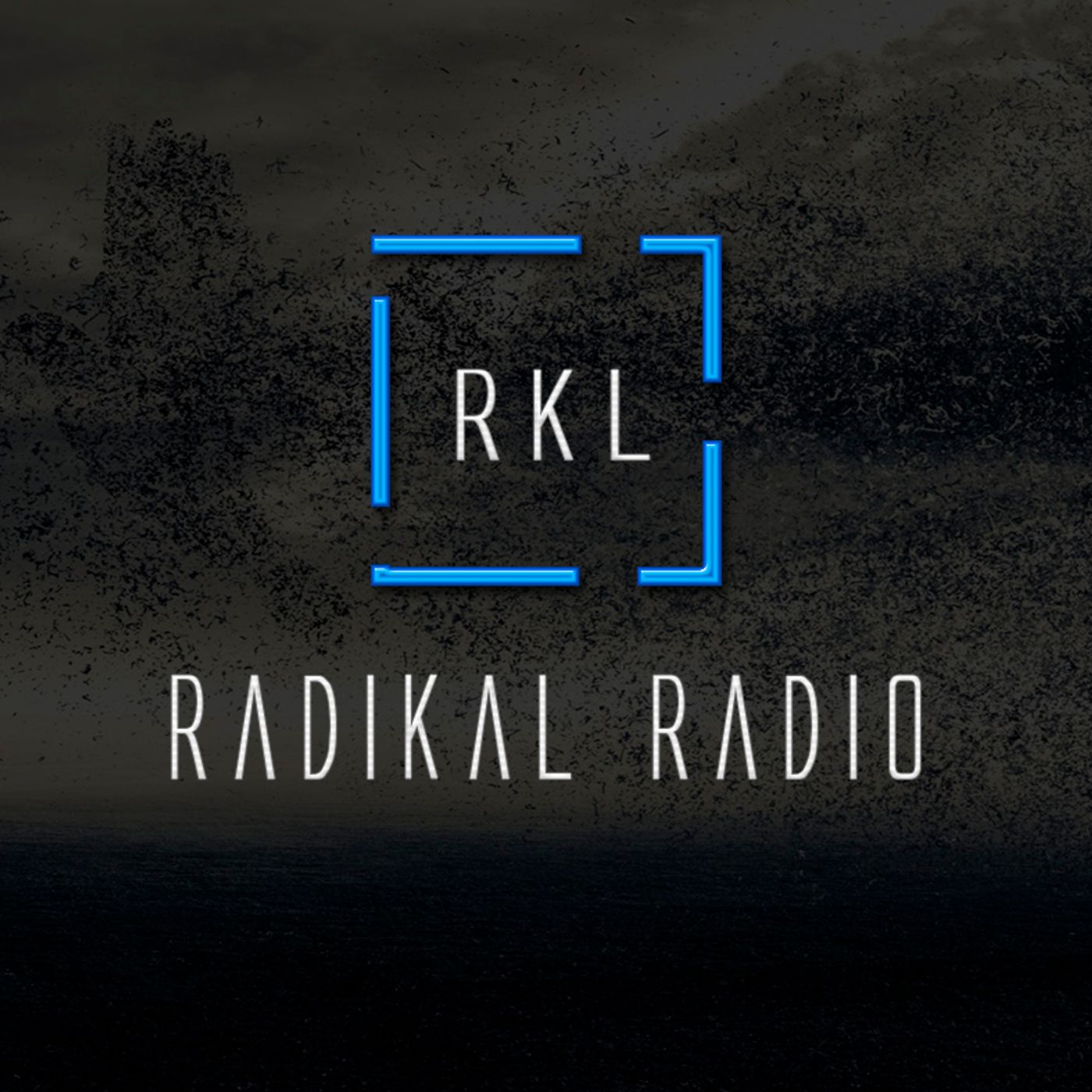 Radikal Radio