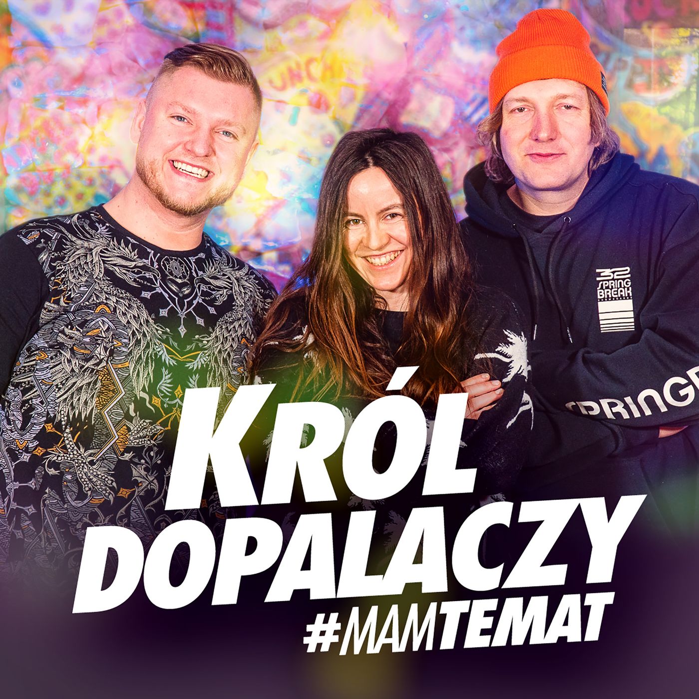 Mestosław