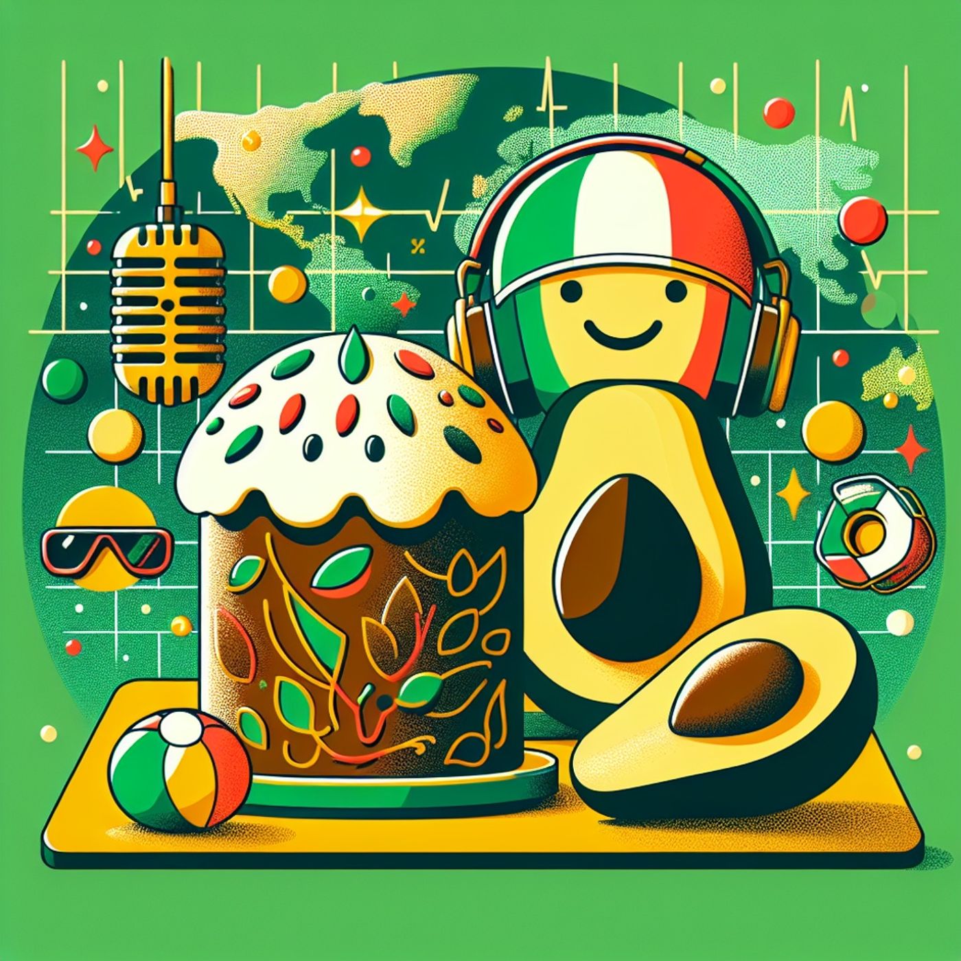 The Italian Bulletin - Notizie e attualità