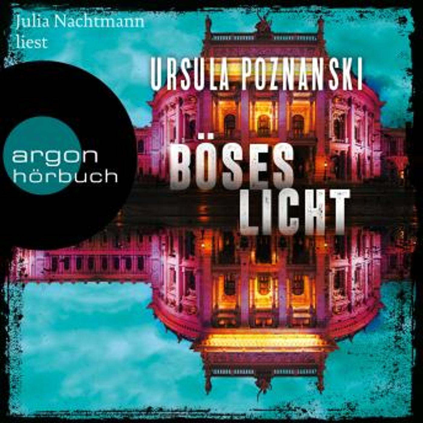 Get Best Full Audiobooks in Mystery, Thriller & Horror, Police & Detective
