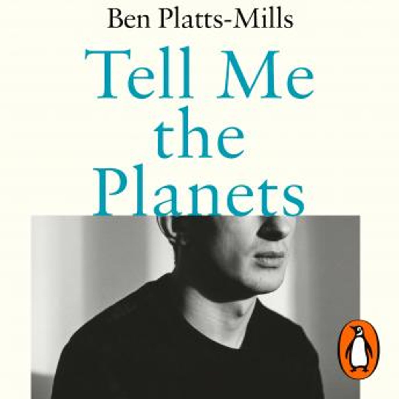 Listen to Top Free Audiobooks in Biography & Memoir, Memoirs