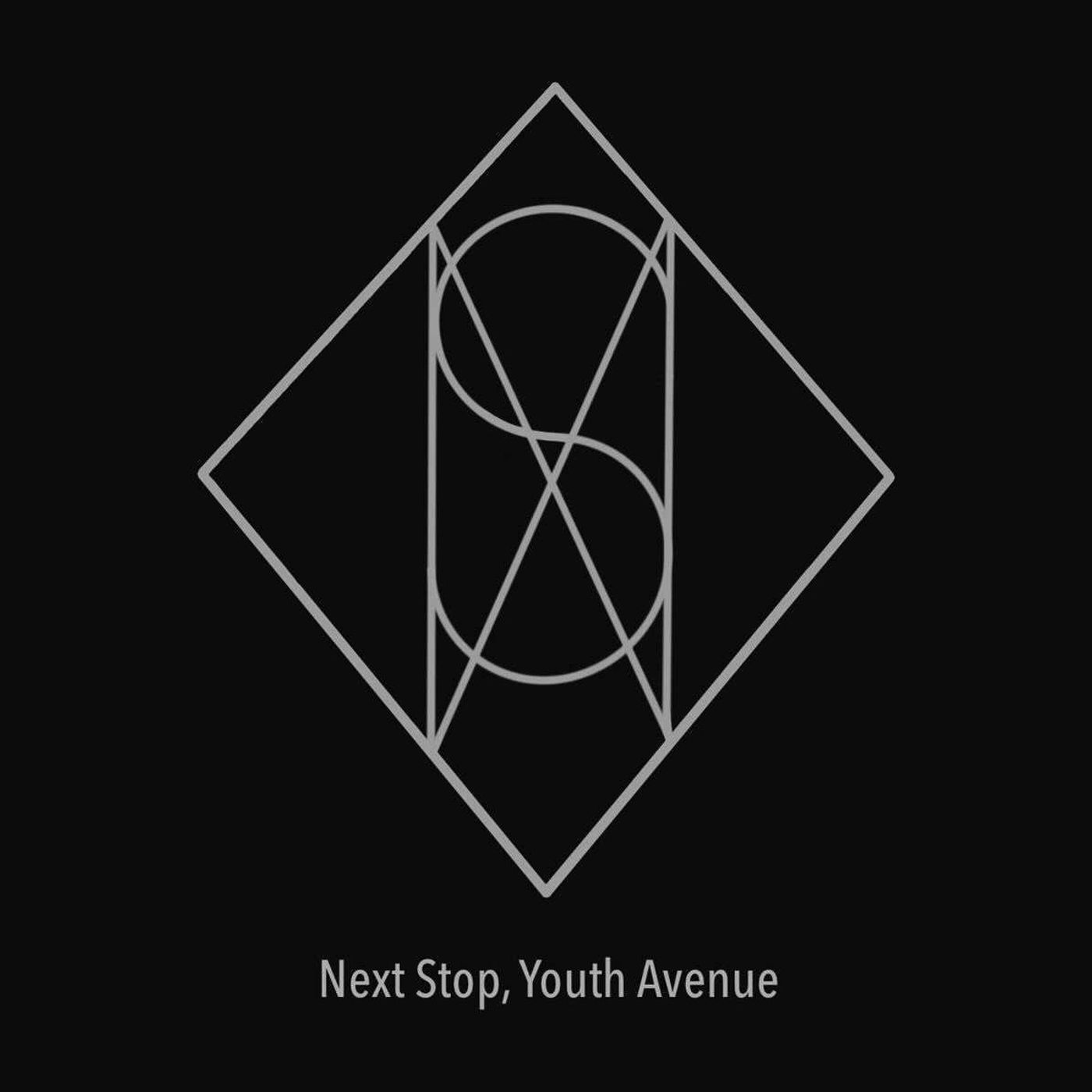 Next Stop: Youth Avenue