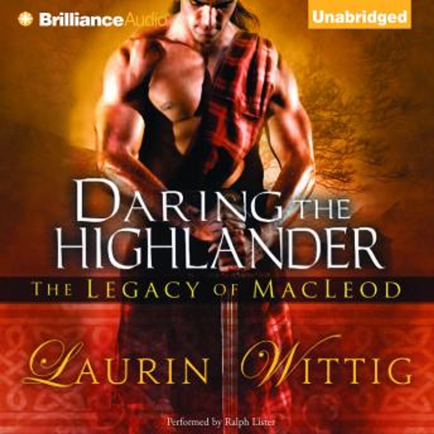 Grab the Essential Free Audiobooks in Romance, Historical