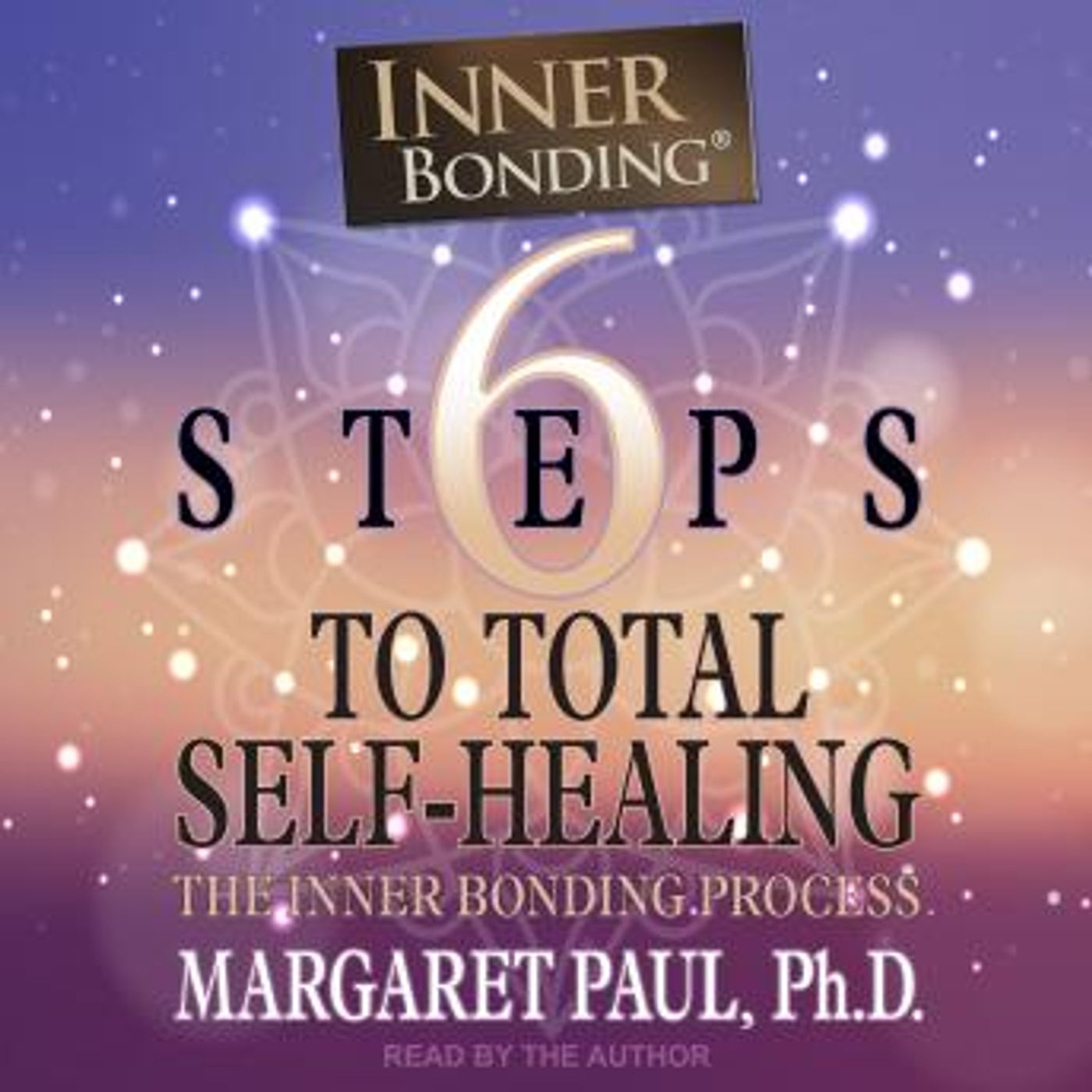 Listen to Best Full Audiobooks in Health & Wellness, Mindfulness & Meditation