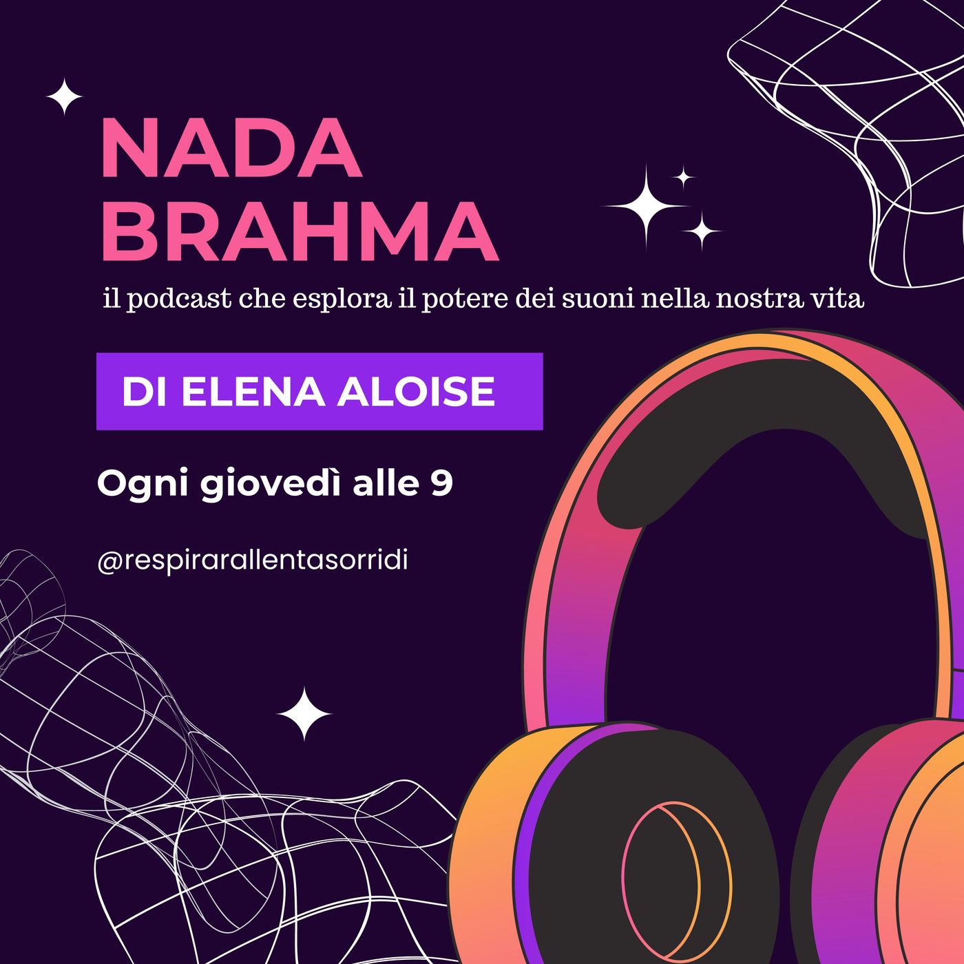 Nada Brahma