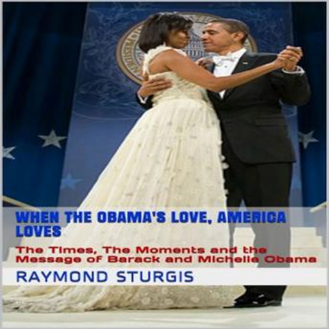 Stream Popular Audiobooks in Non-Fiction, Current Affairs, Law, & Politics