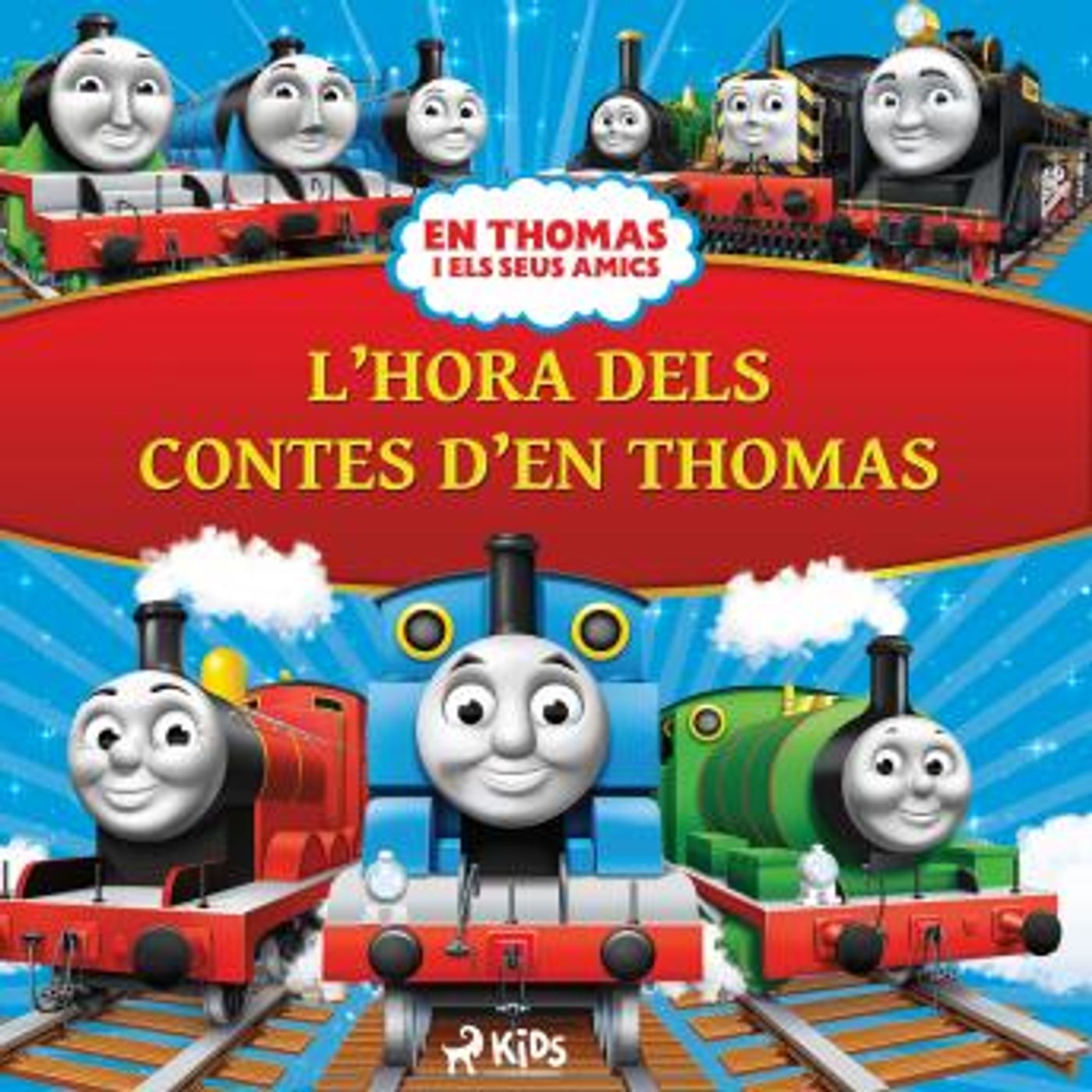 Grab the Essential Full Audiobooks in Non-Fiction, Computers & Technology