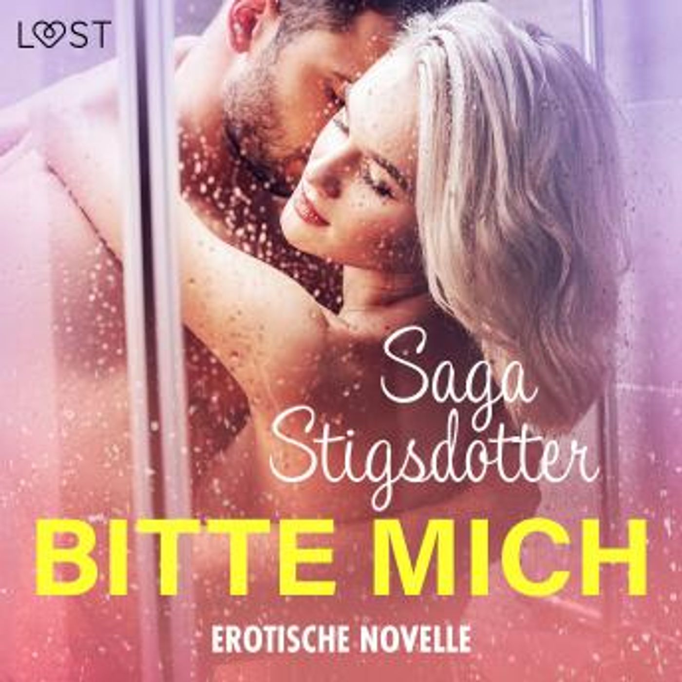 Access Top-Rated Full Audiobooks in Romance, Erotica