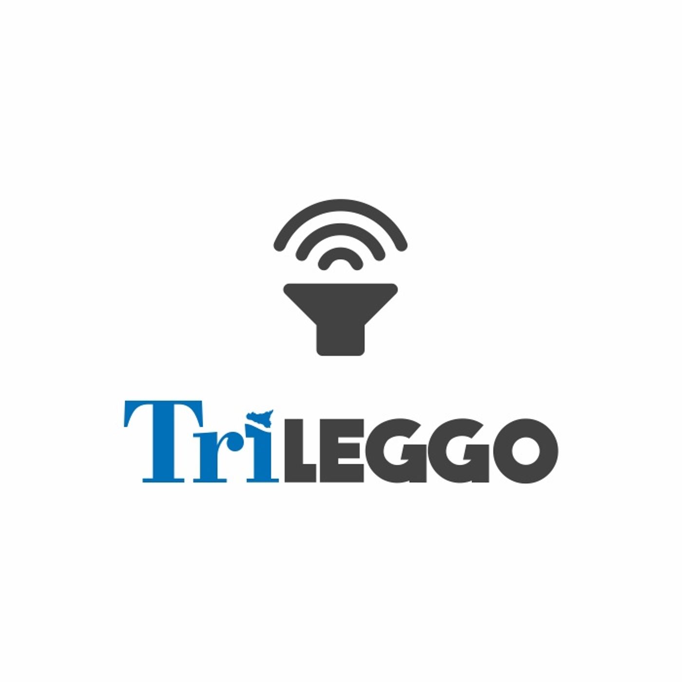 Trileggo - Marsala