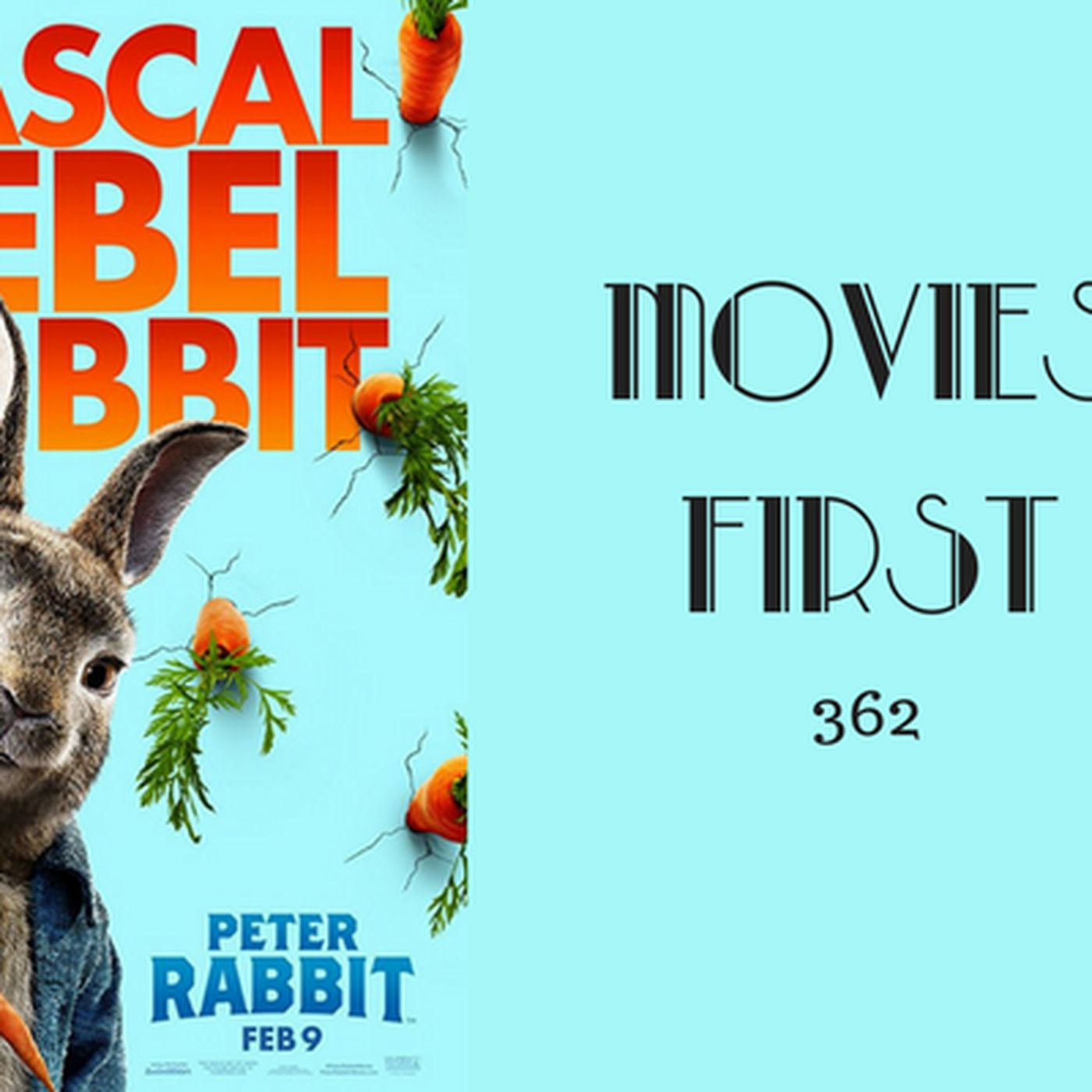 Movies First: Film Reviews & Insights