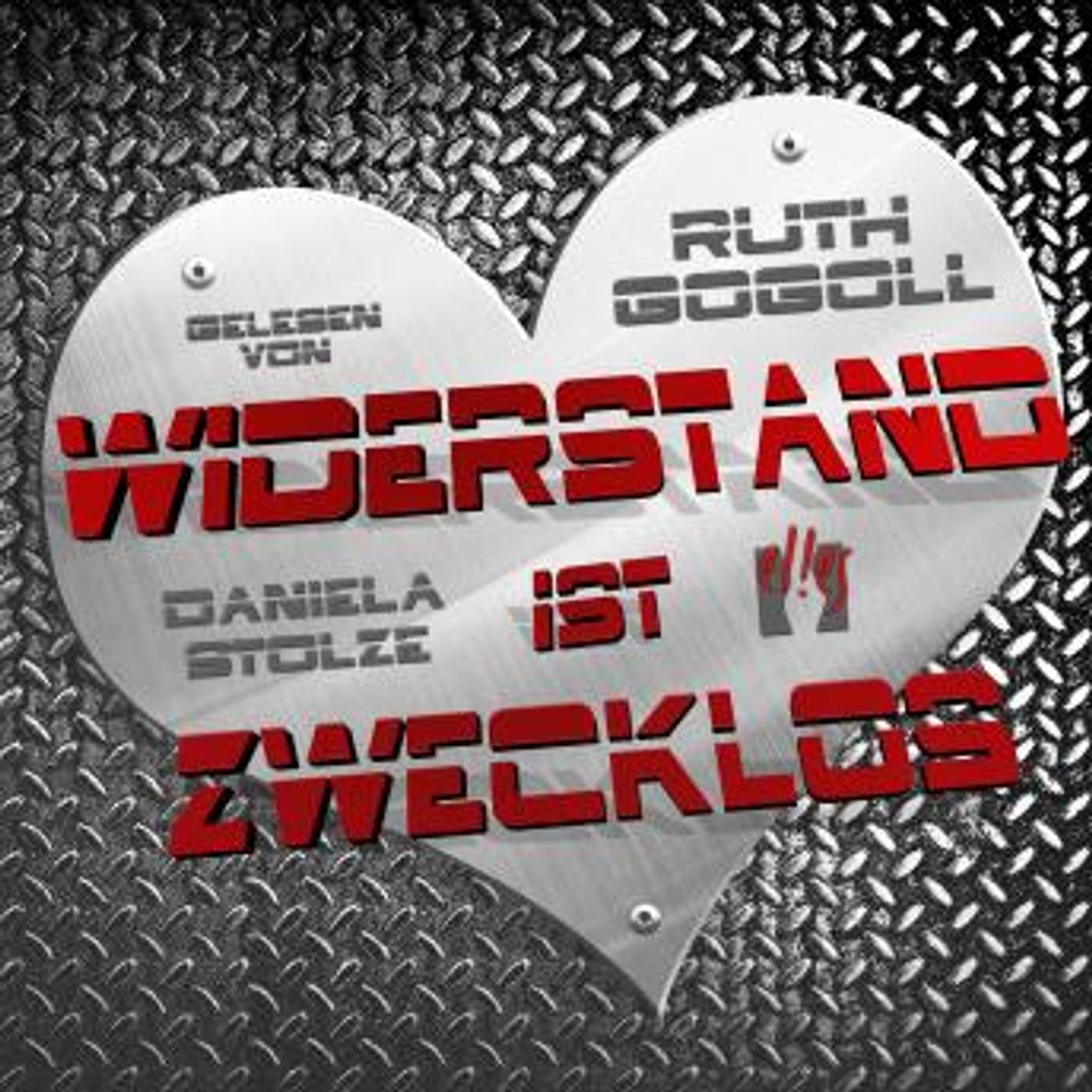 Discover the Best Audio Stories in Romance, LGBTQ+