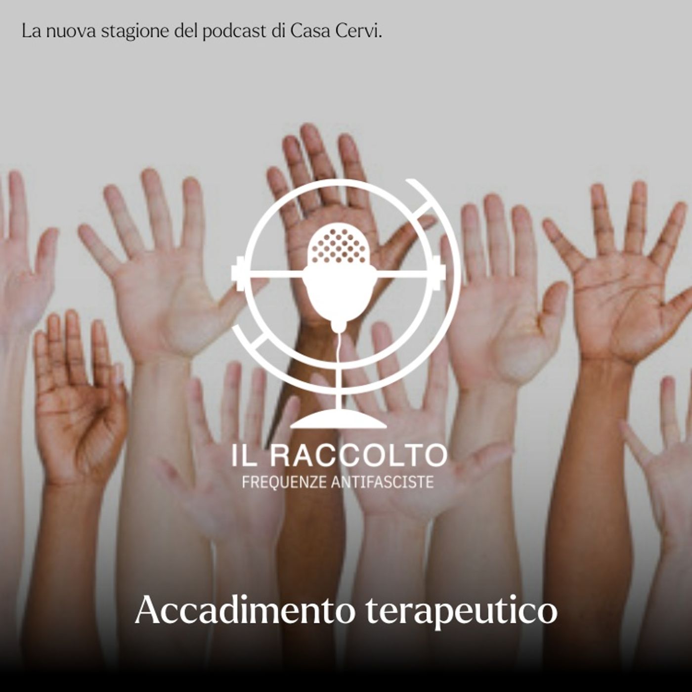 Il Raccolto | Frequenze Antifasciste
