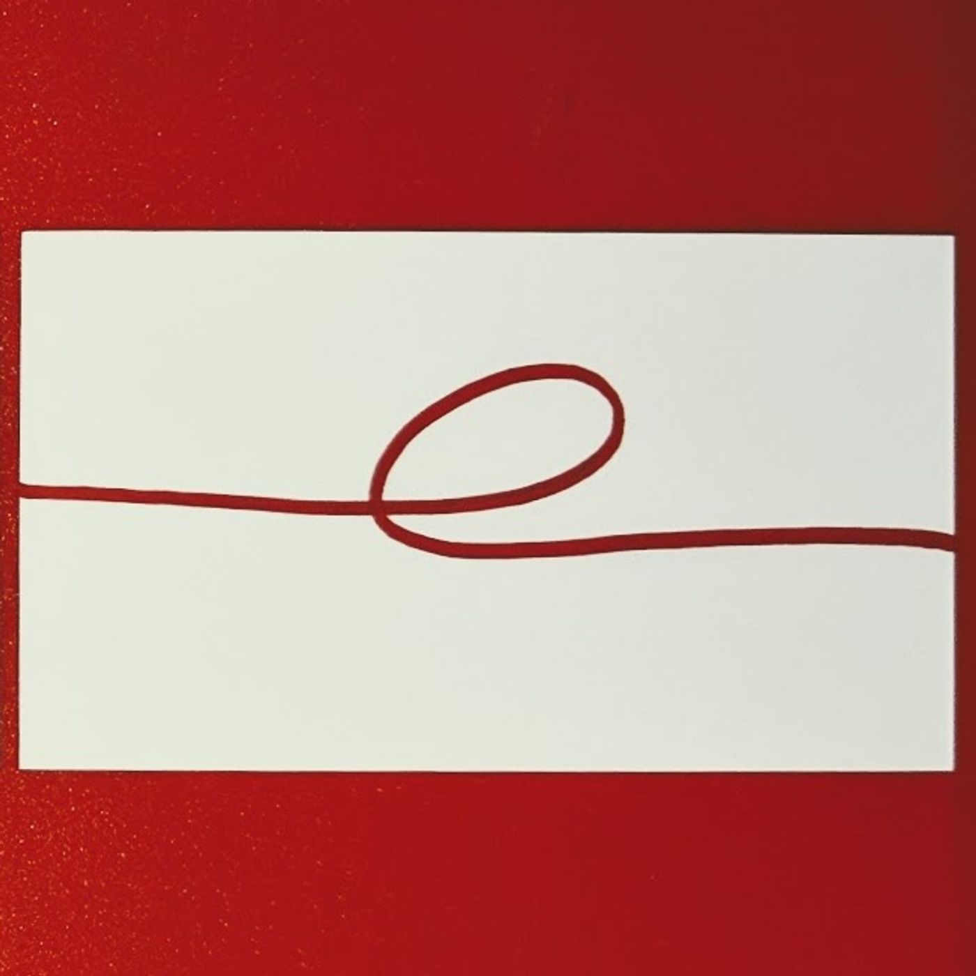 3 Le Fil § Rouge - Intermède : Le dispositif episode artwork