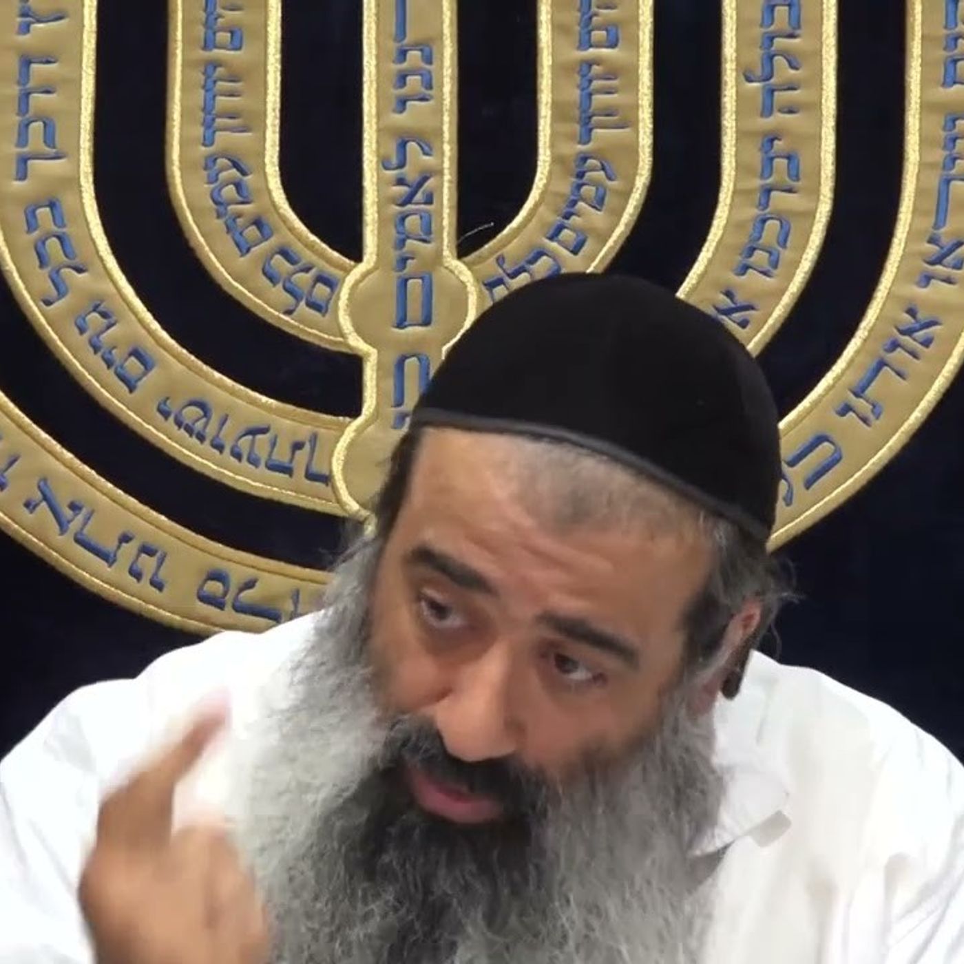 פנימיות דחיצוניות 07 episode artwork