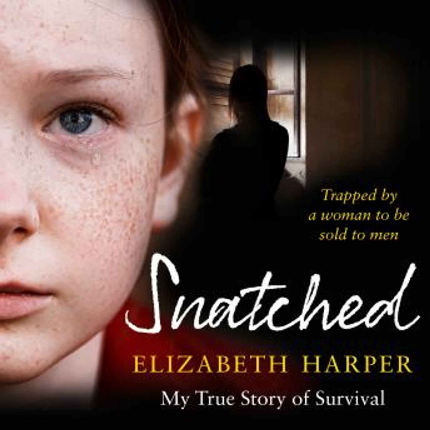 Download Best Full Audiobooks in Mystery, Thriller & Horror, True Crime
