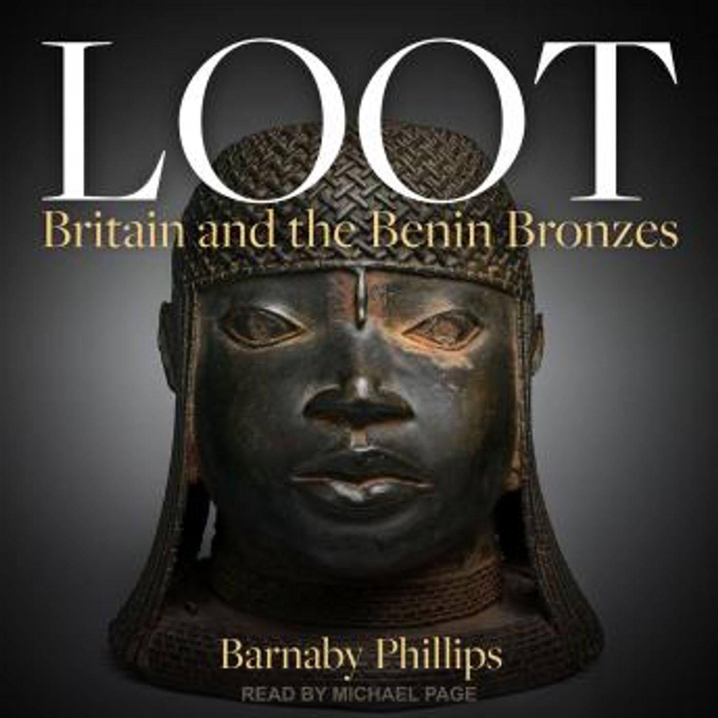 Discover Top Full Audiobooks in History, Europe