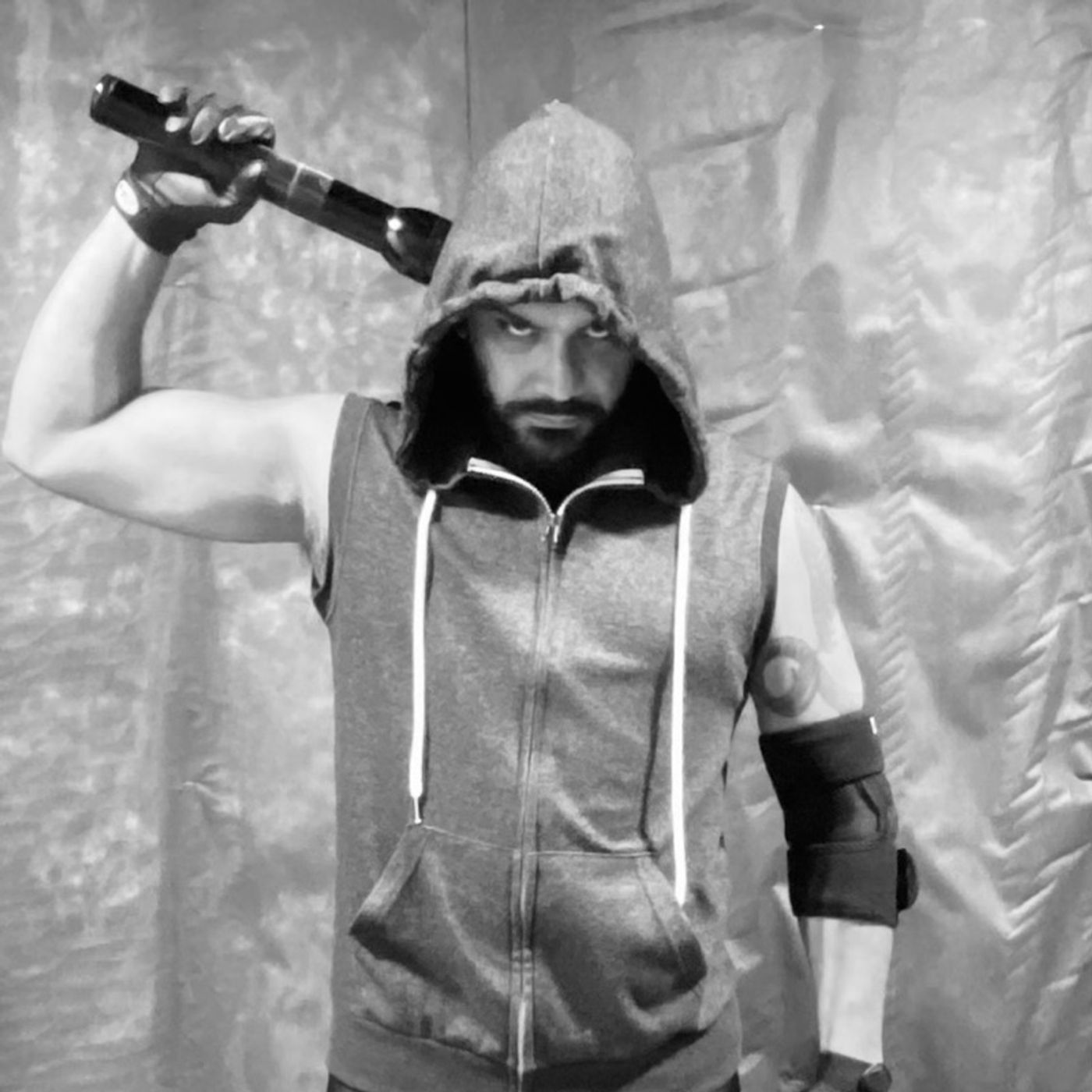 Pro Wrestling Rips