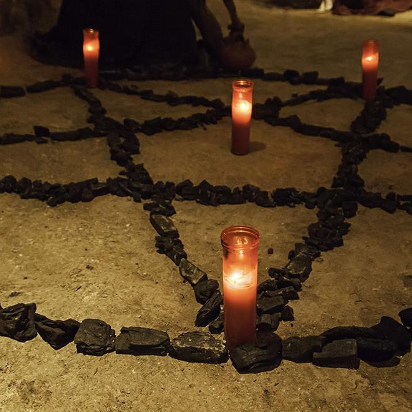 Entrevista a Tikuallitizbal