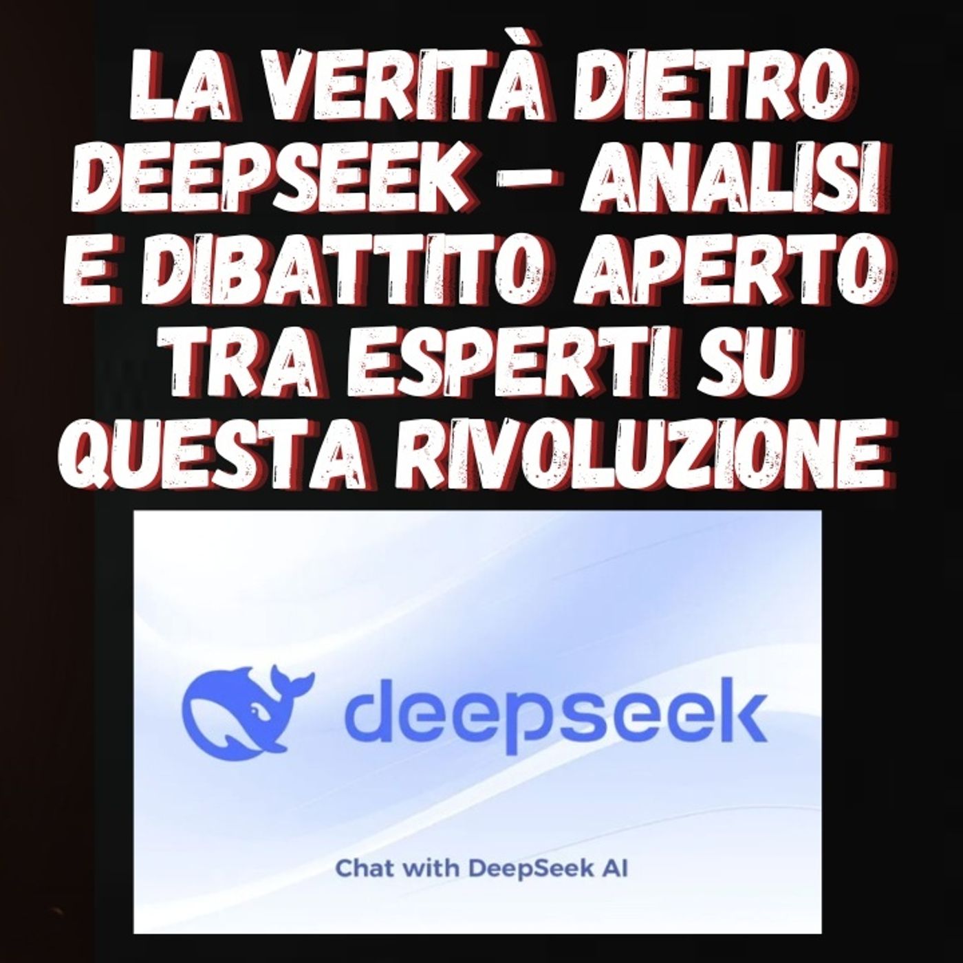 giuseppescioscia.com: Guadagna con azioni ETF investimenti risparmio finanza business soldi economia