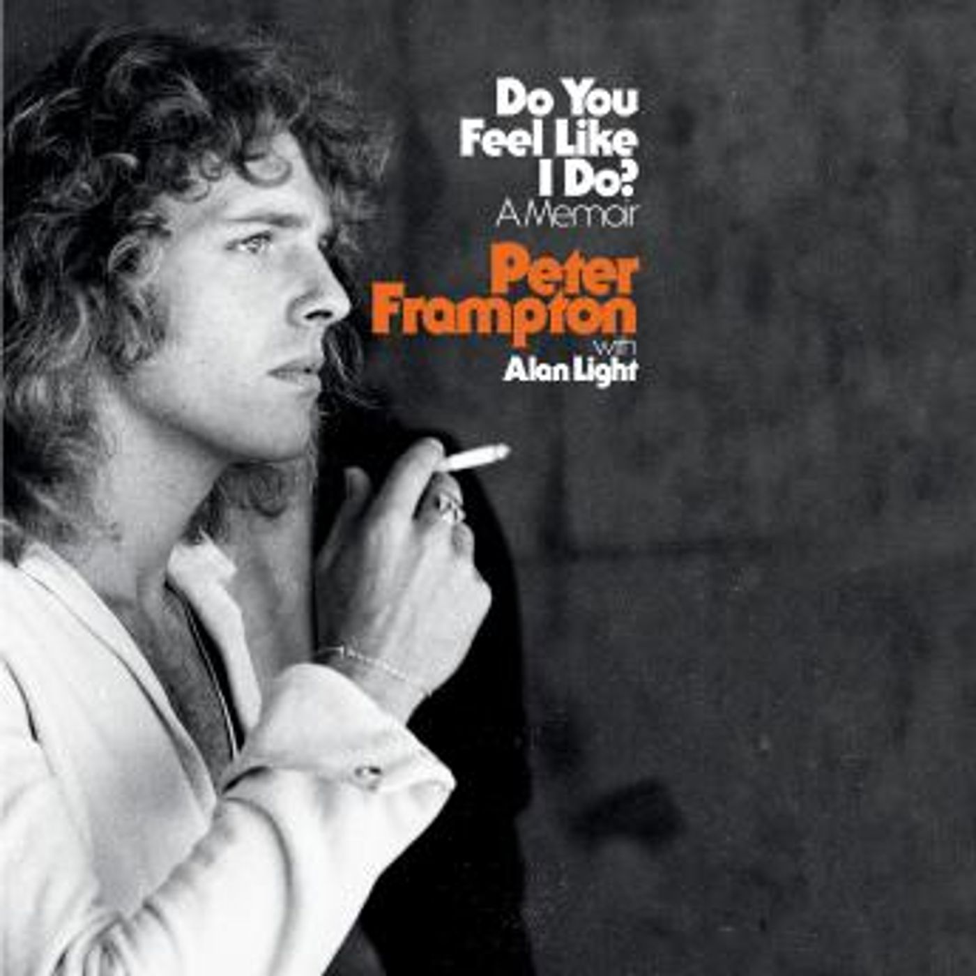 Access Top-Rated Free Audiobooks in Biography & Memoir, Memoirs