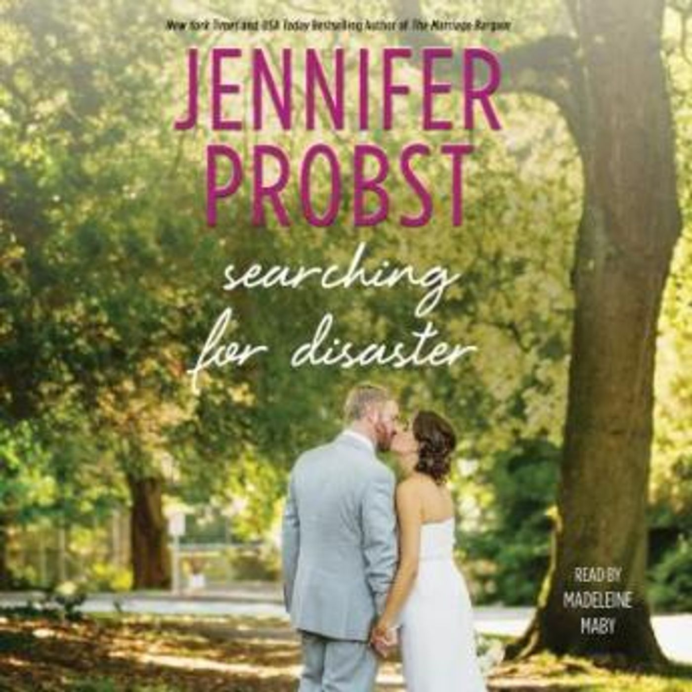 Stream Popular Full Audiobooks in Romance, Modern