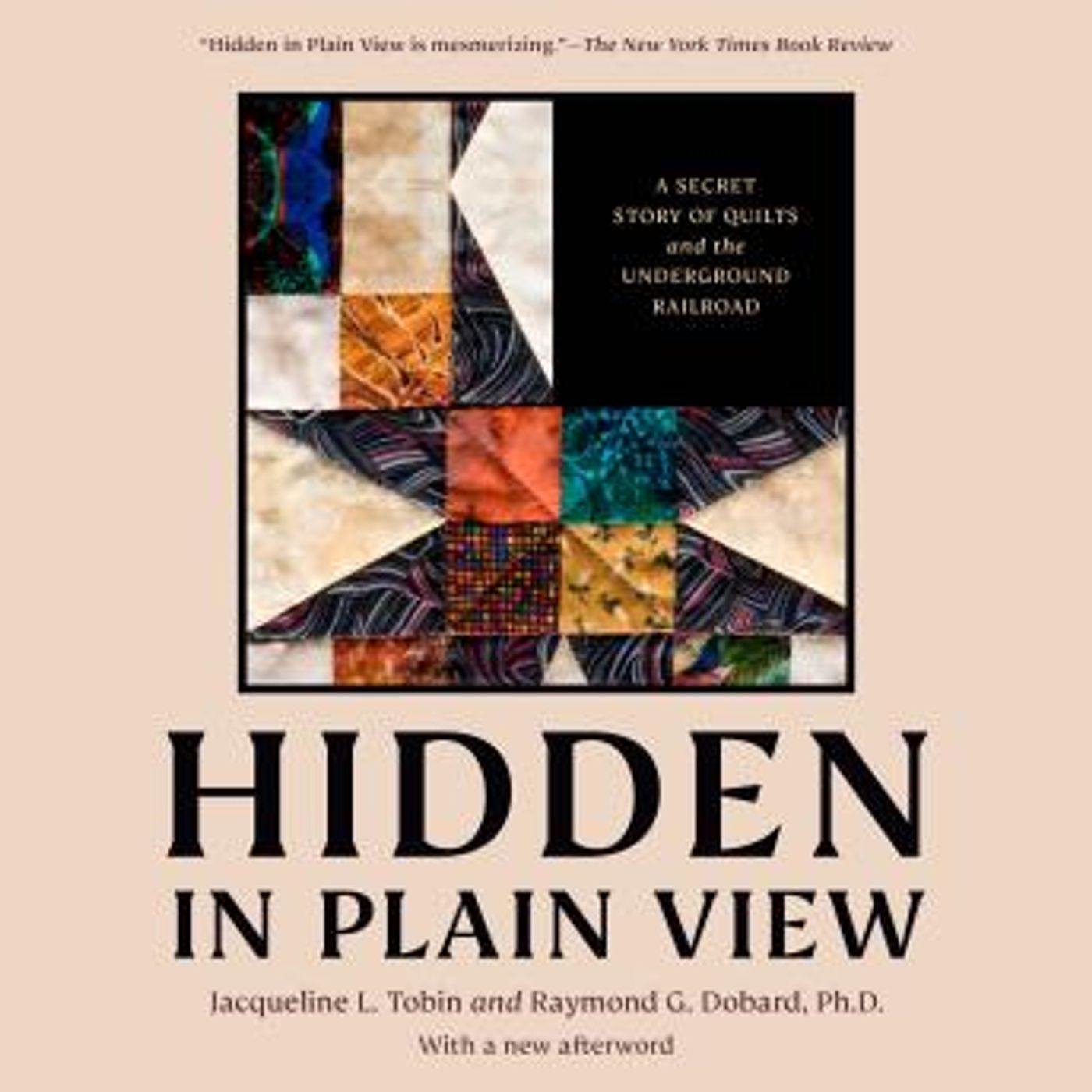 Get New Full Audiobooks in Non-Fiction, Social Science