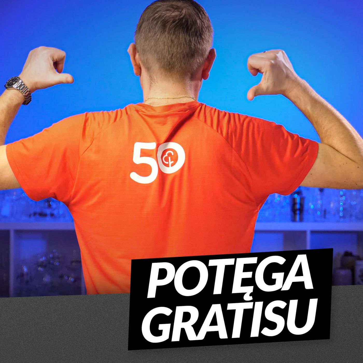 Tomasz Kopyra