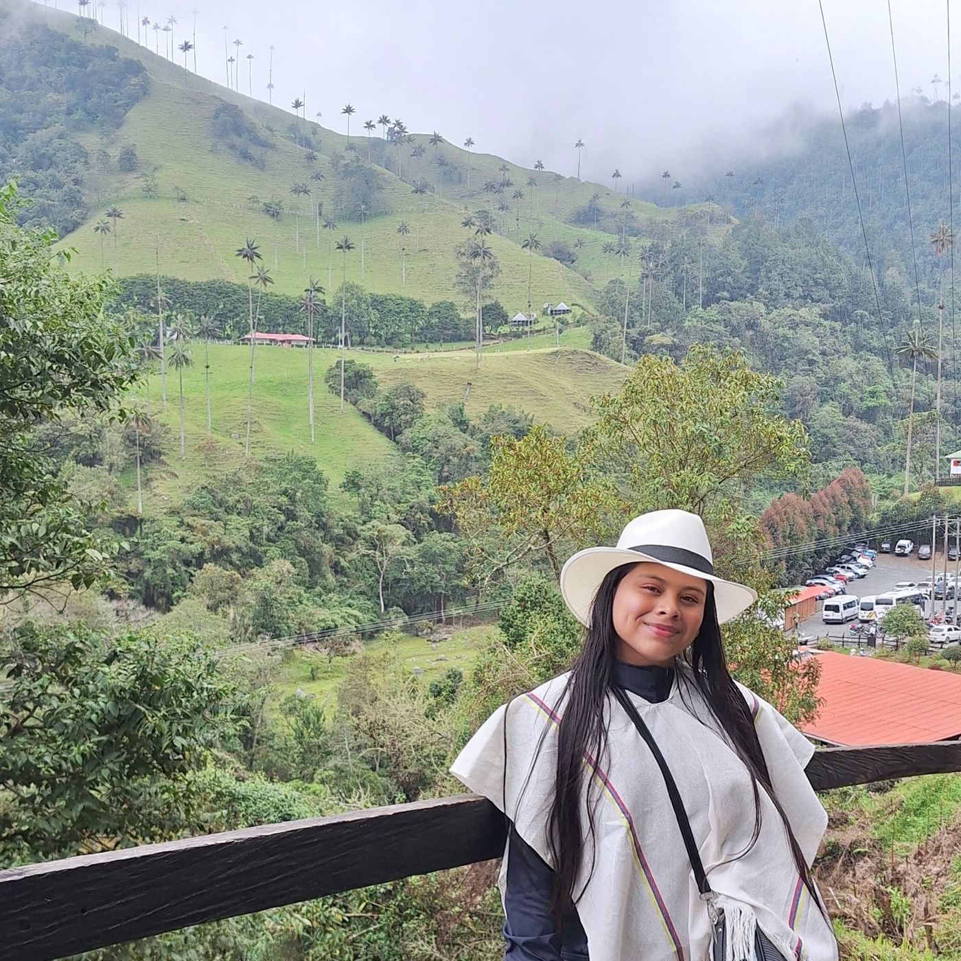 Audio Evidencia Sena