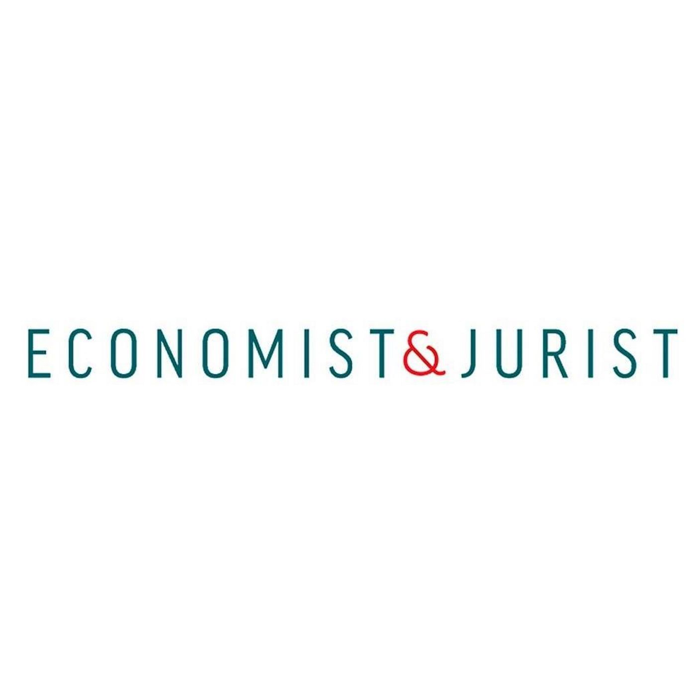 Economist and Jurist Podcast