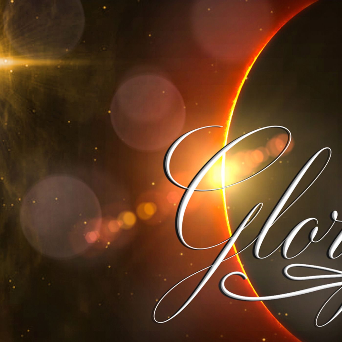 Crossgate Church Podcasts