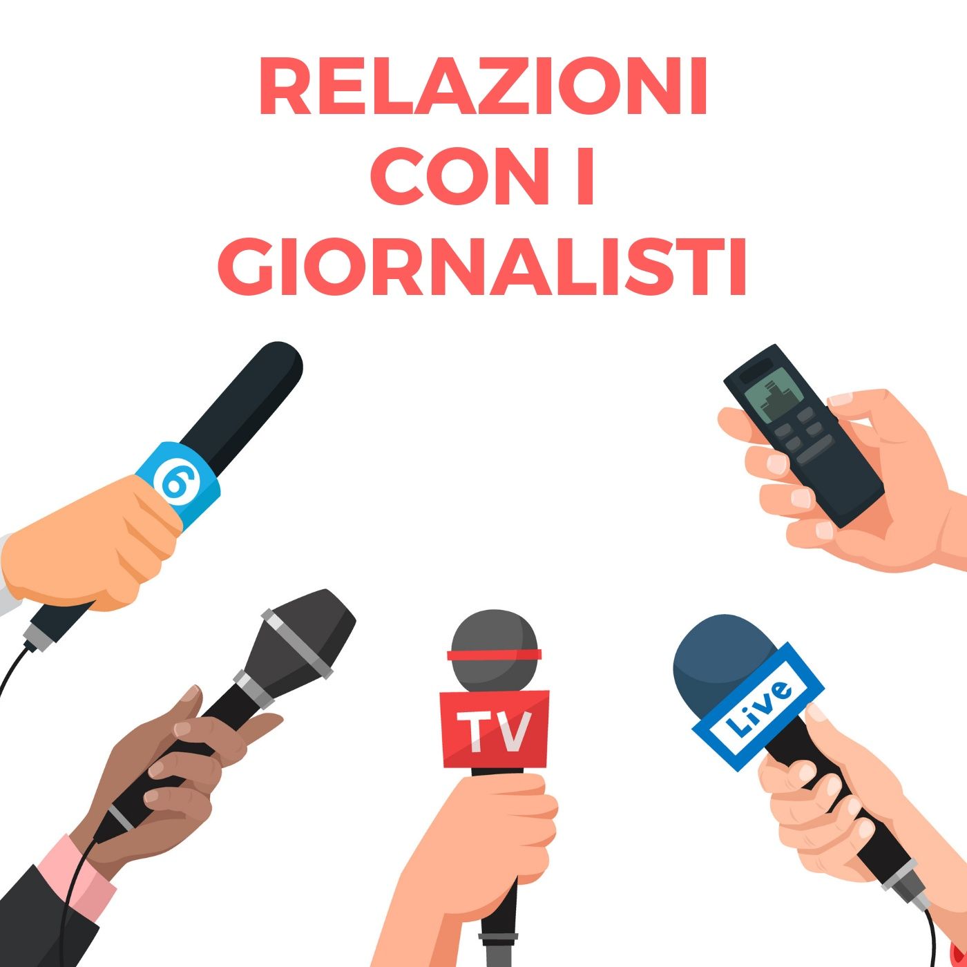 Digital PR Pro