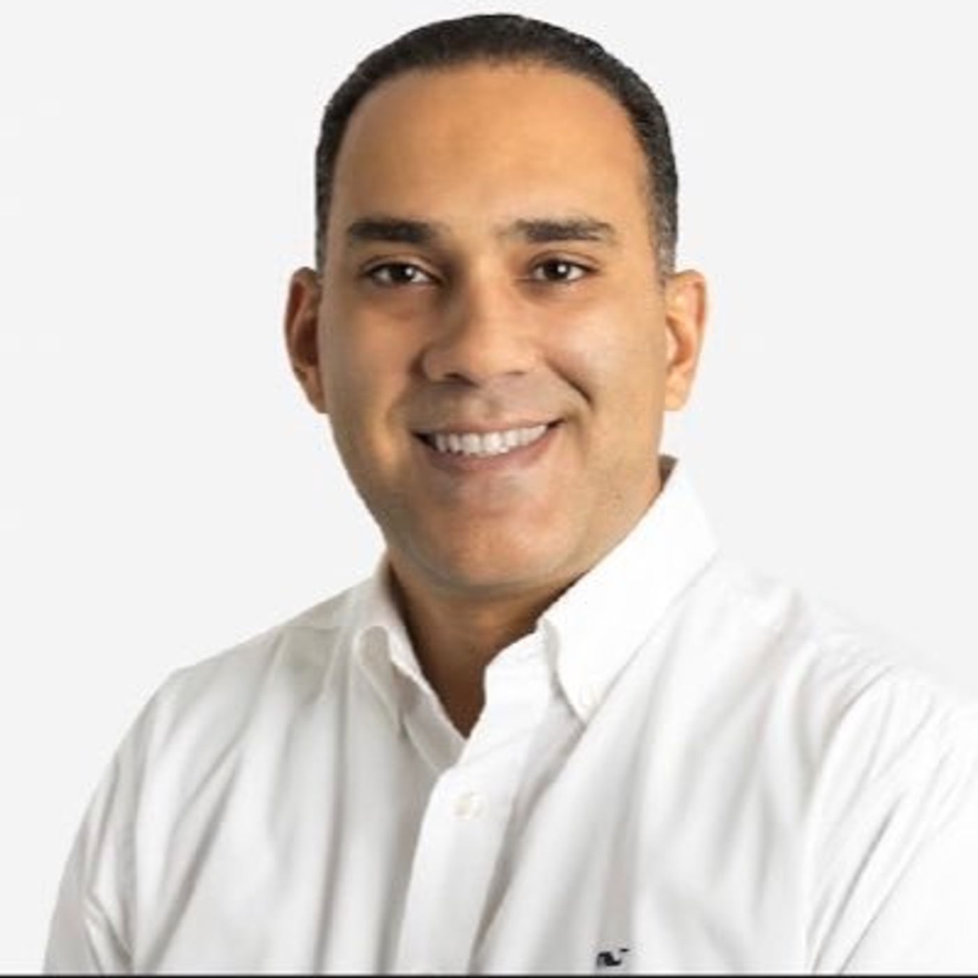 Lo piensan todos. Lo decimos nosotros.