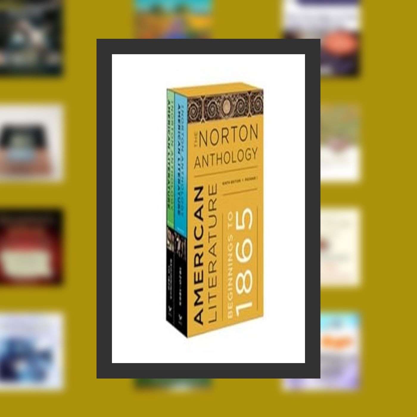 book to read now
