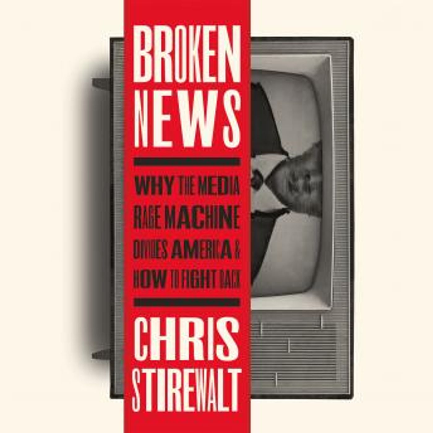 Get New Audiobooks in Non-Fiction, Current Affairs, Law, & Politics