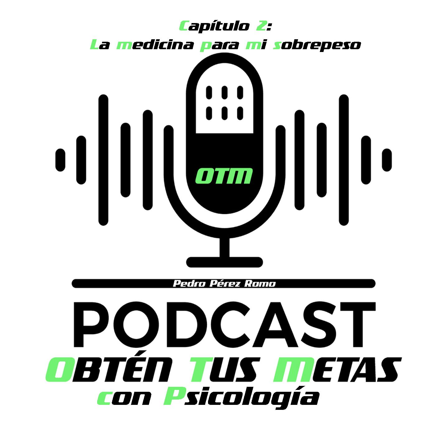 Obtén tus metas con Psicología