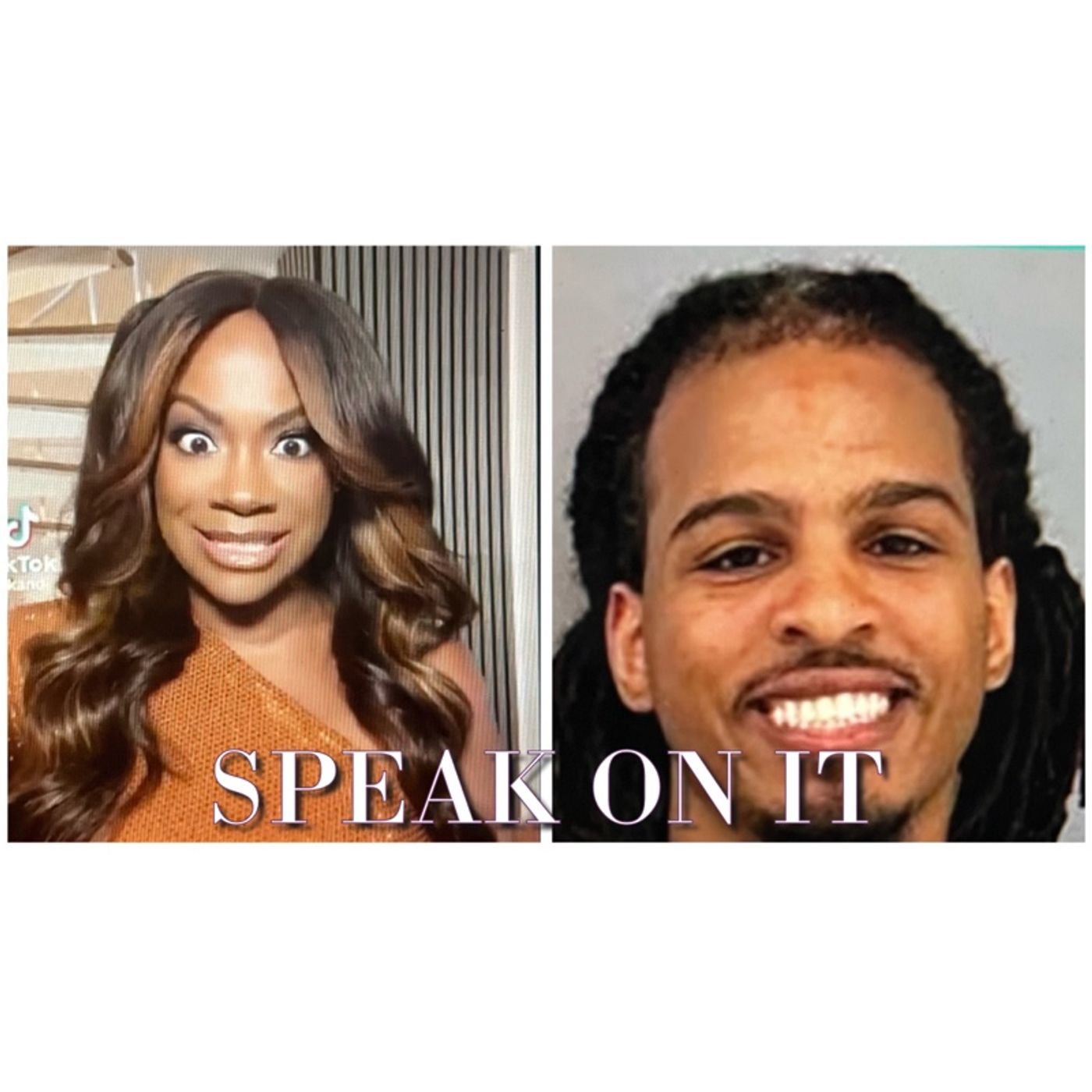 Being Beautifully Honest Podcast