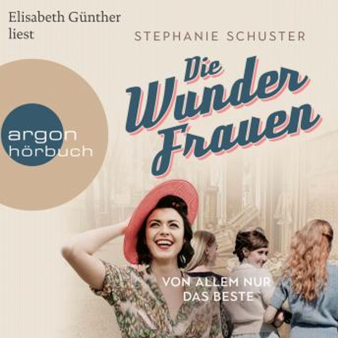Get Top Full Audiobooks in Fiction, Drama