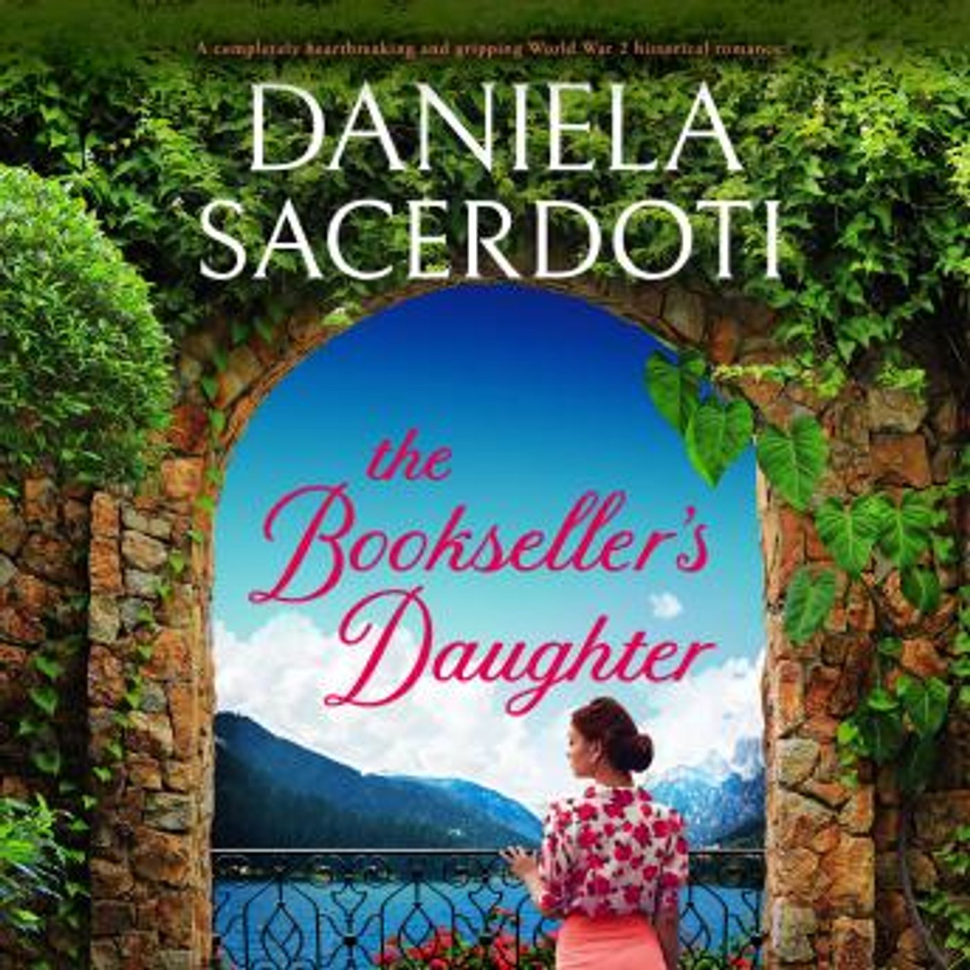 Download Top Free Audiobooks in Romance, Mystery