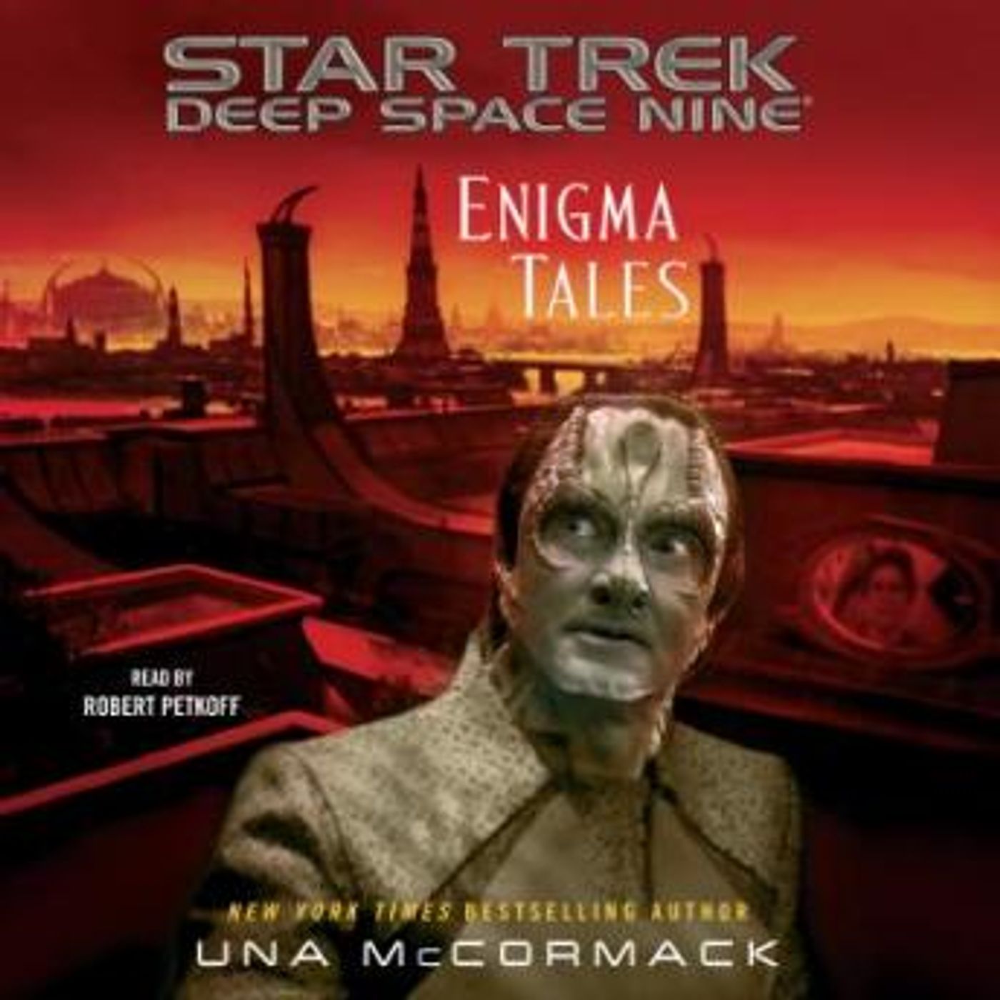 Listen to Latest Full Audiobooks in Science Fiction & Fantasy, Science Fiction