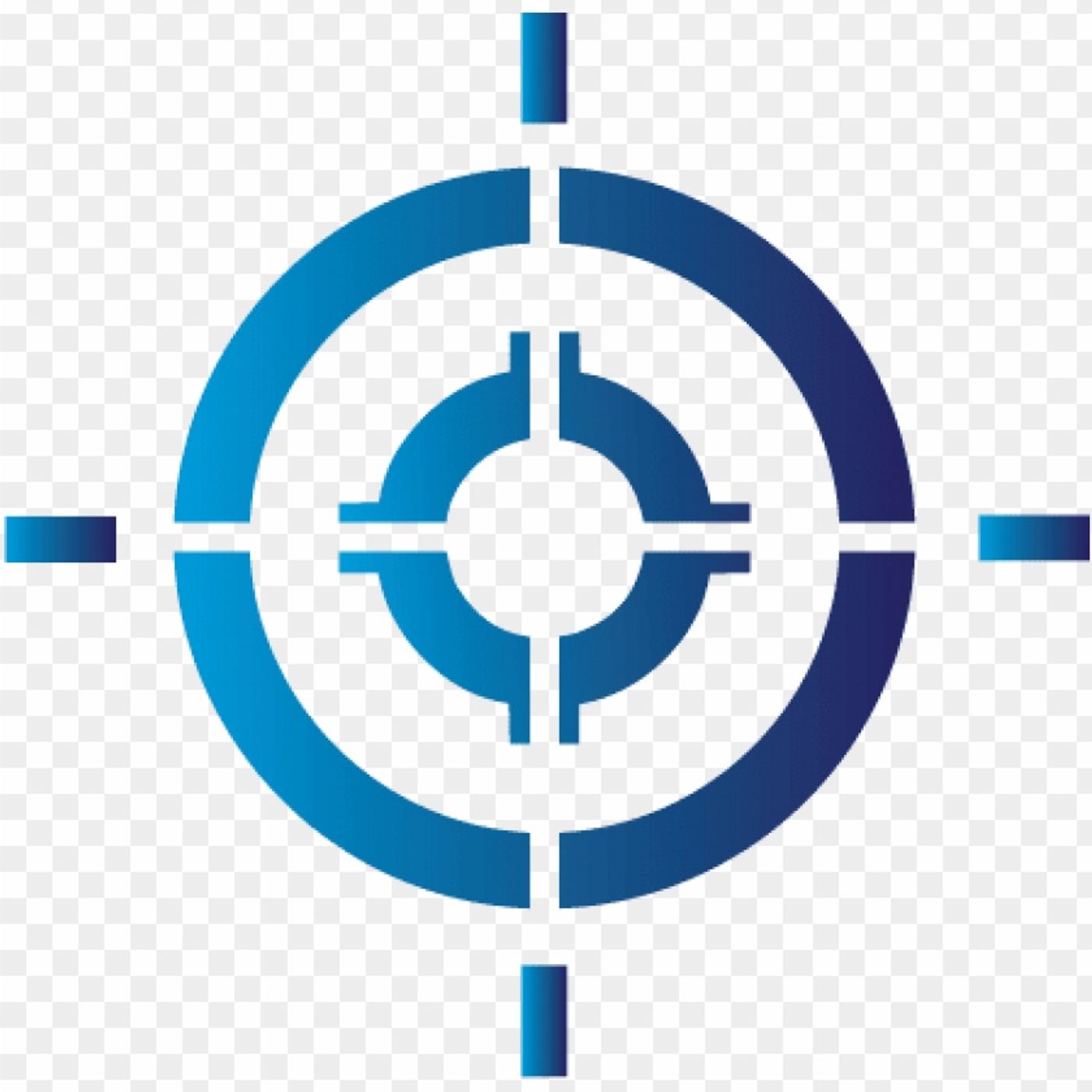 WMTW's Crosshairs Podcast cover art