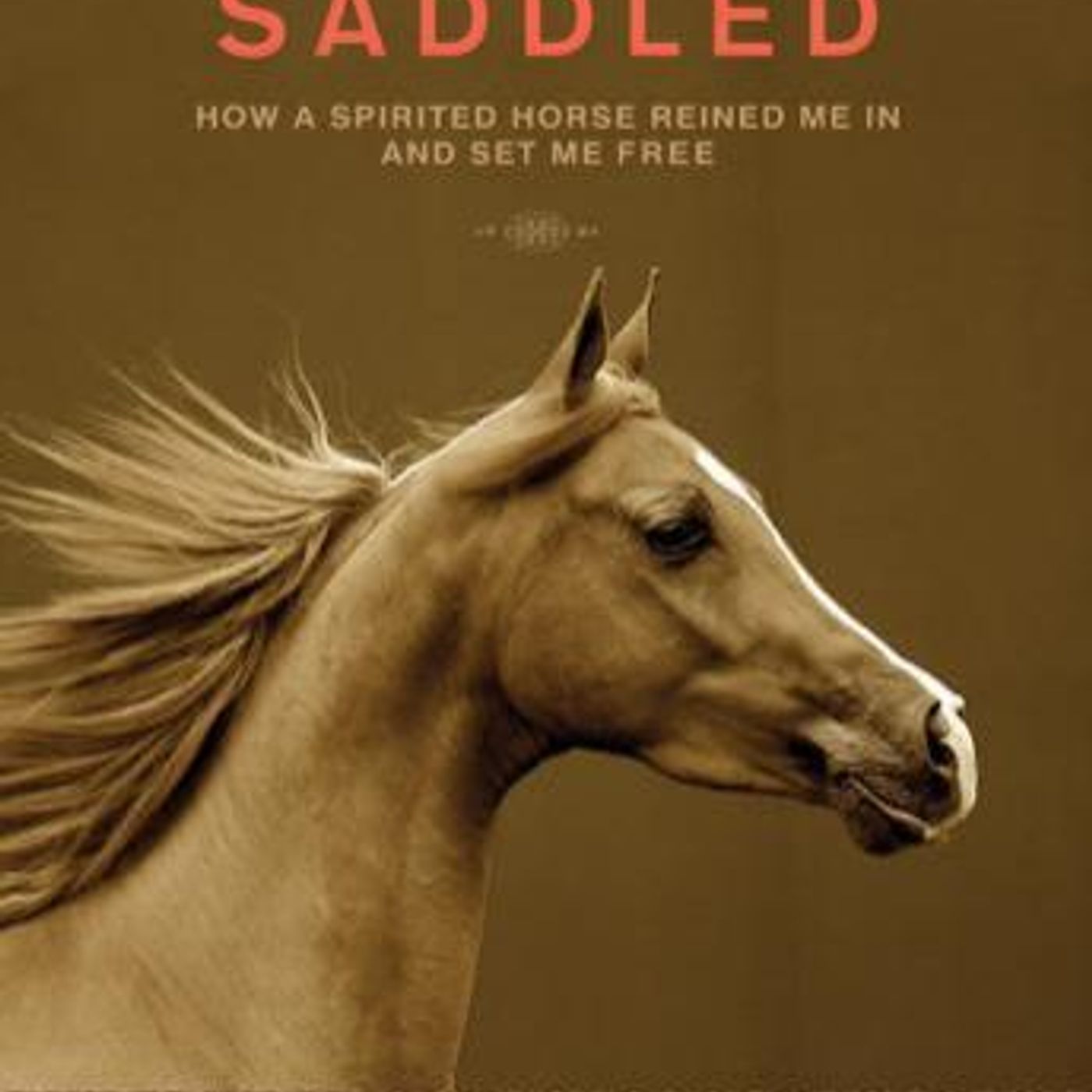 New Audiobooks in Biography & Memoir, Memoirs