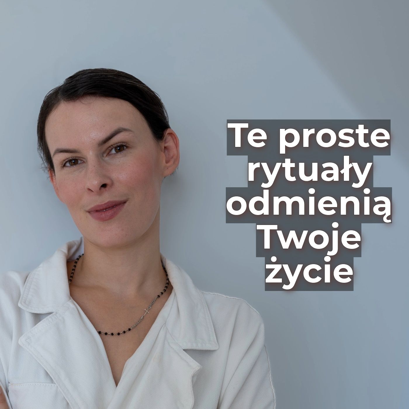Bez filtra