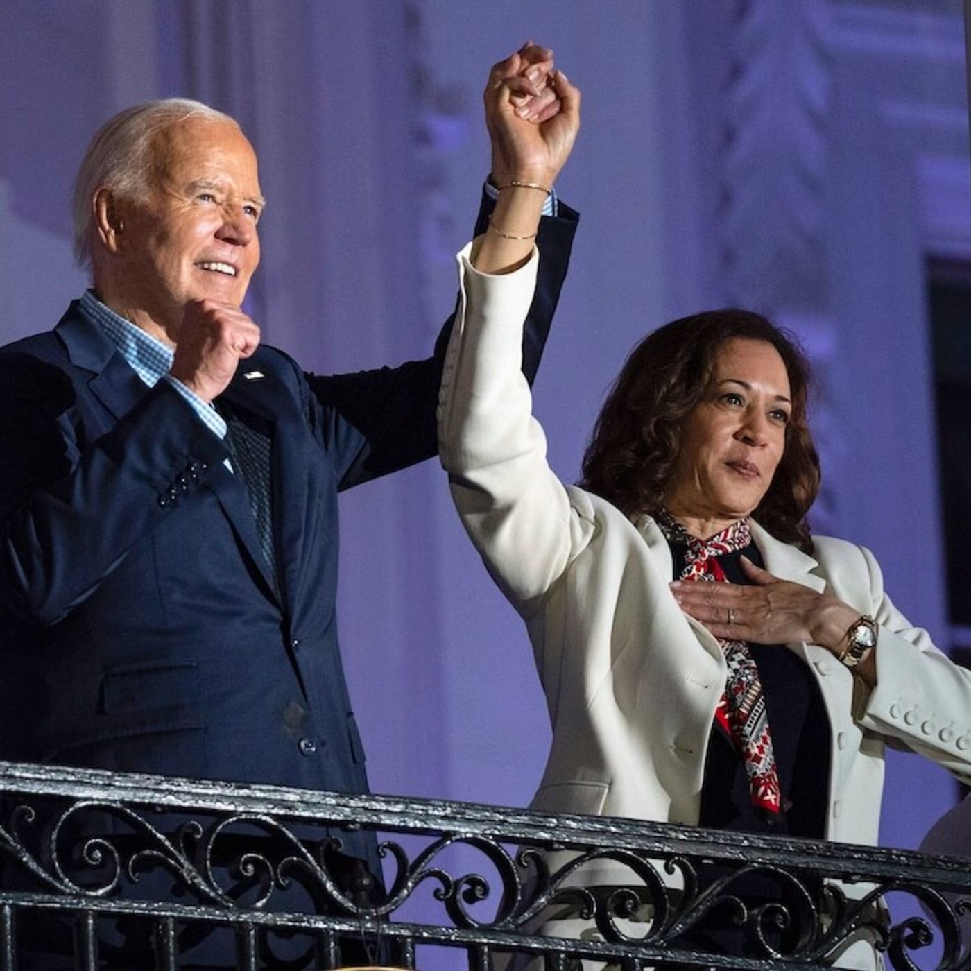 Biden Drop out & Kamala Dropped in the Presidential Race| My thoughts Biden Drop out & Kamala Dropped in the Presidential Race| My thoughts