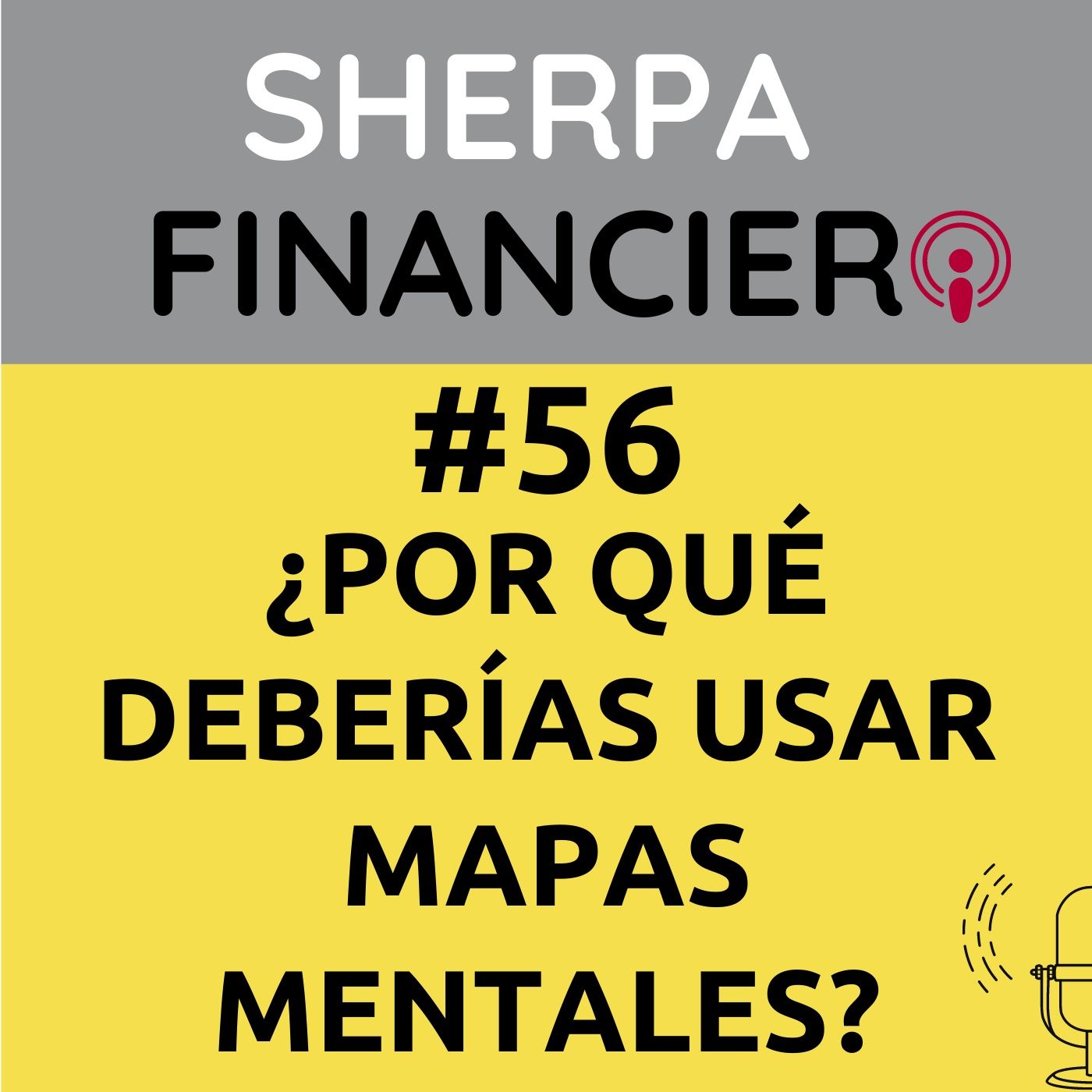 Sherpa Financiero