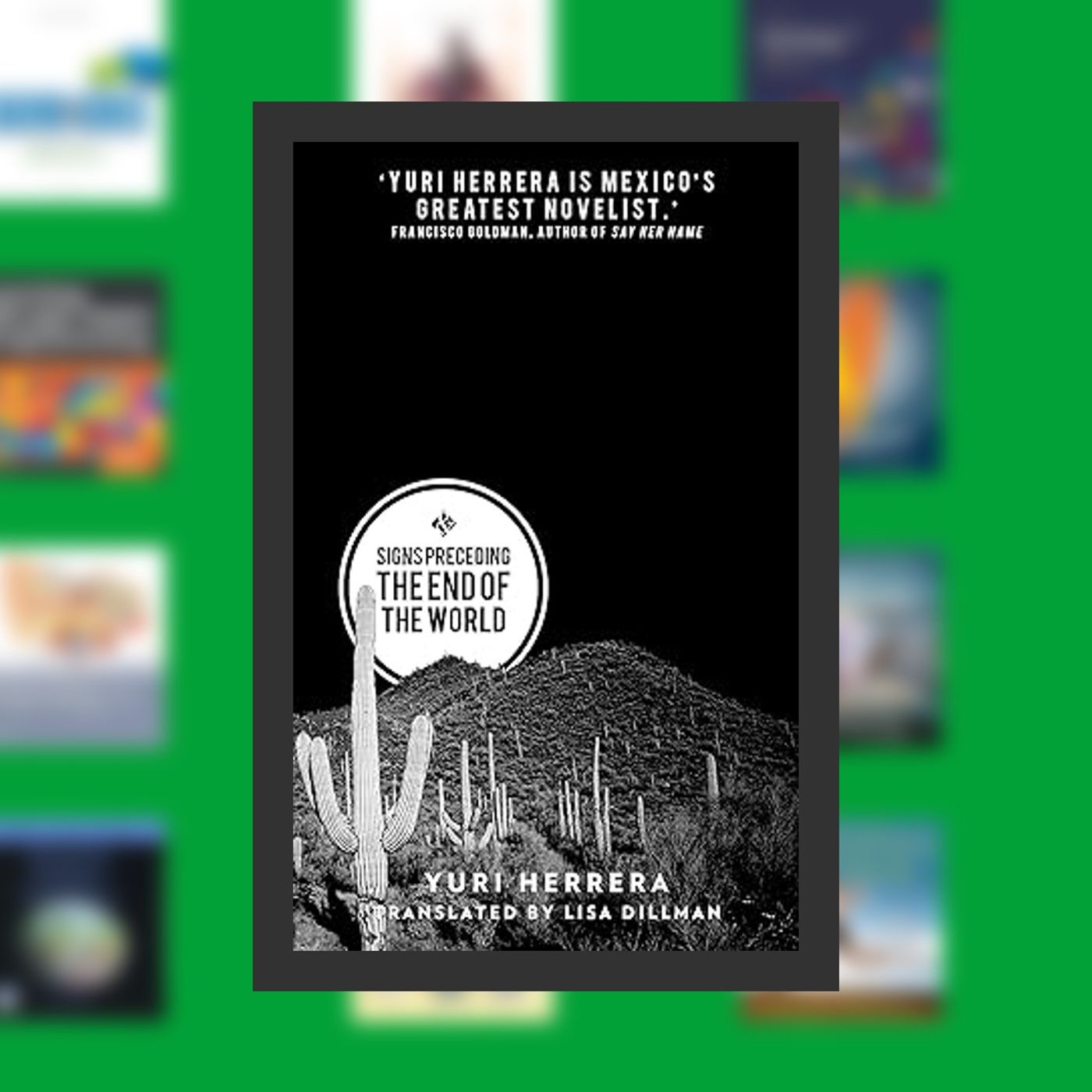 pdf read download
