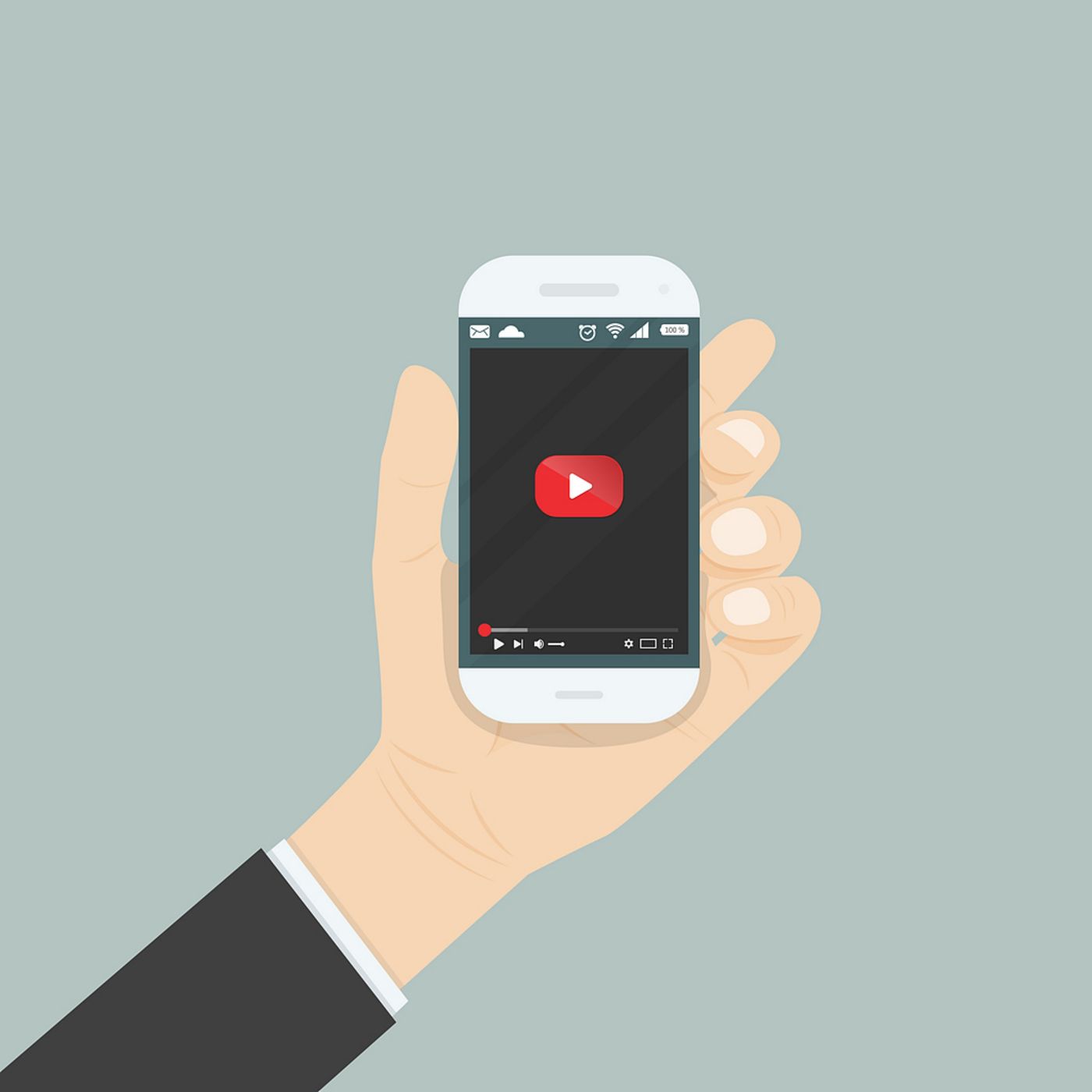 China's short dramas blowing up worldwide