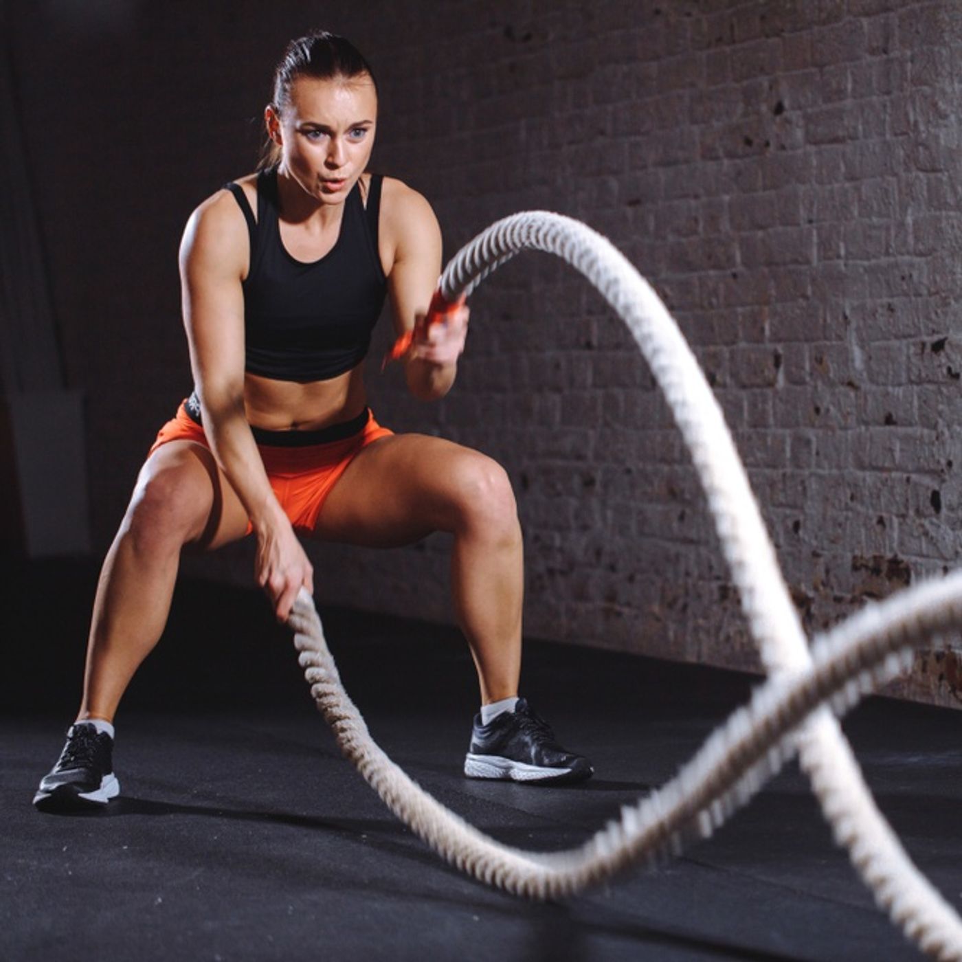 Fitness e dintorni