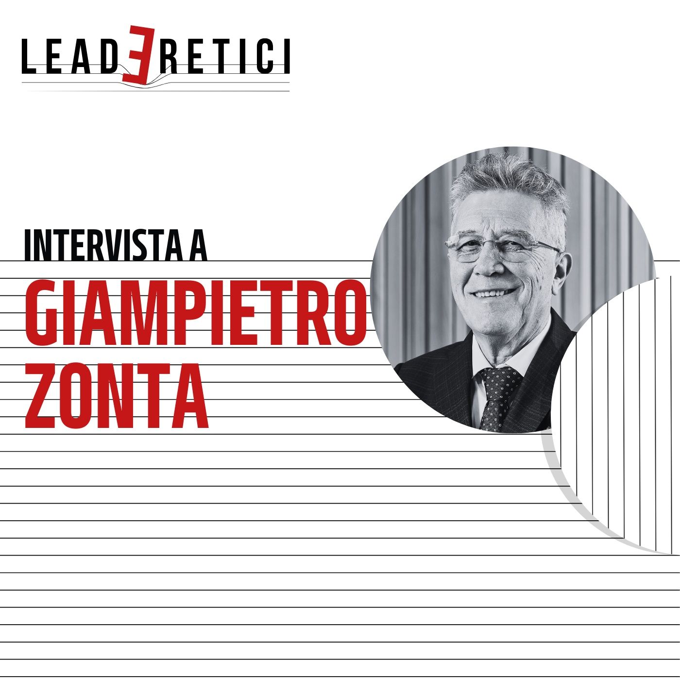 LeadEretici