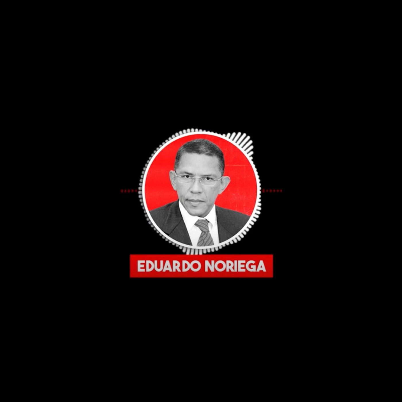 Las entrevistas de Julio Sánchez Cristo